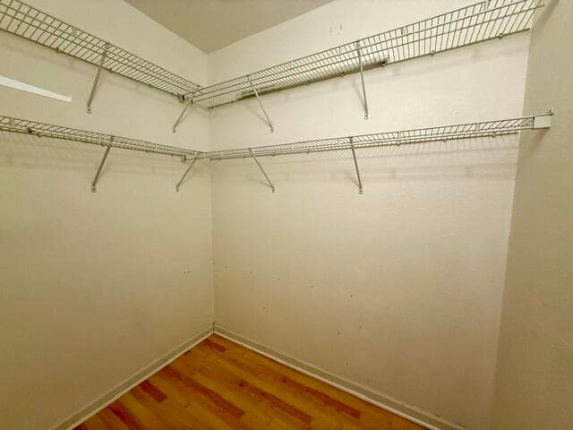 460 Princess Drive, Margate, FL 33068 — photo 12 of 19