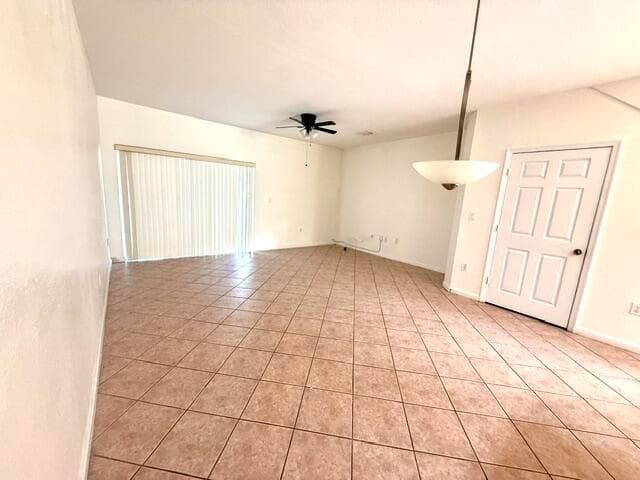 460 Princess Drive, Margate, FL 33068 — photo 17 of 19