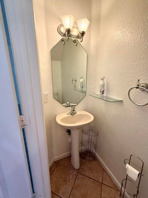 460 Princess Drive, Margate, FL 33068 — photo 18 of 19