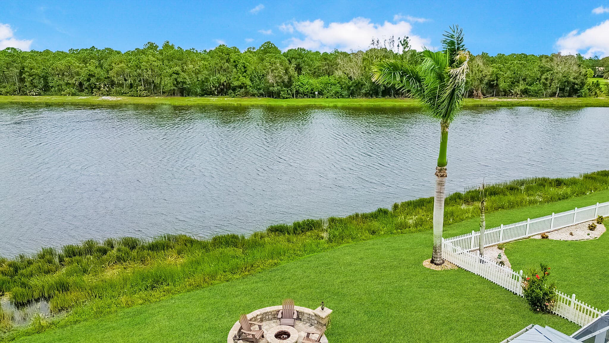 205 NW Magnolia Lakes Boulevard, FL 34986 — photo 43 of 71