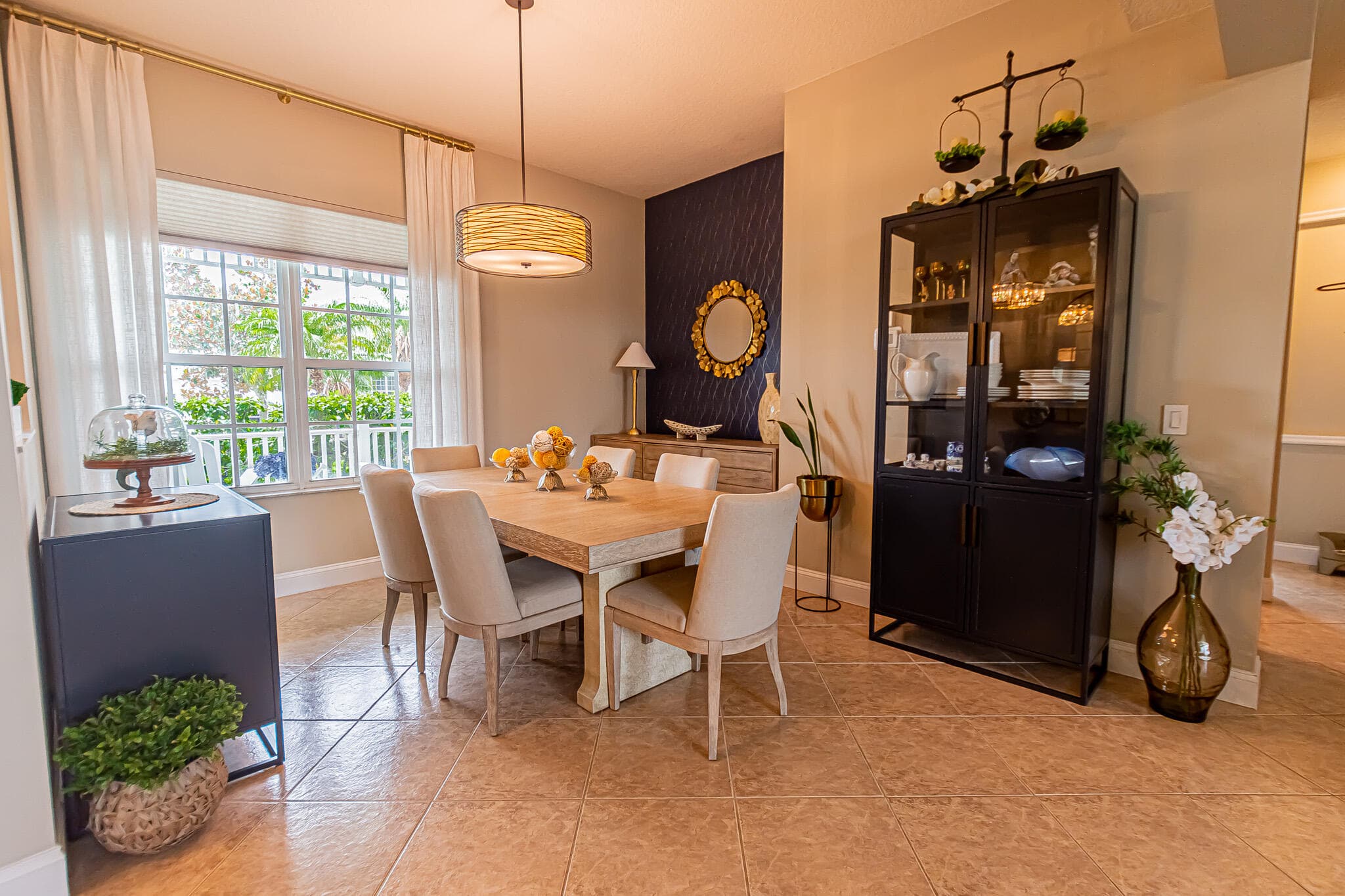 205 NW Magnolia Lakes Boulevard, FL 34986 — photo 5 of 71