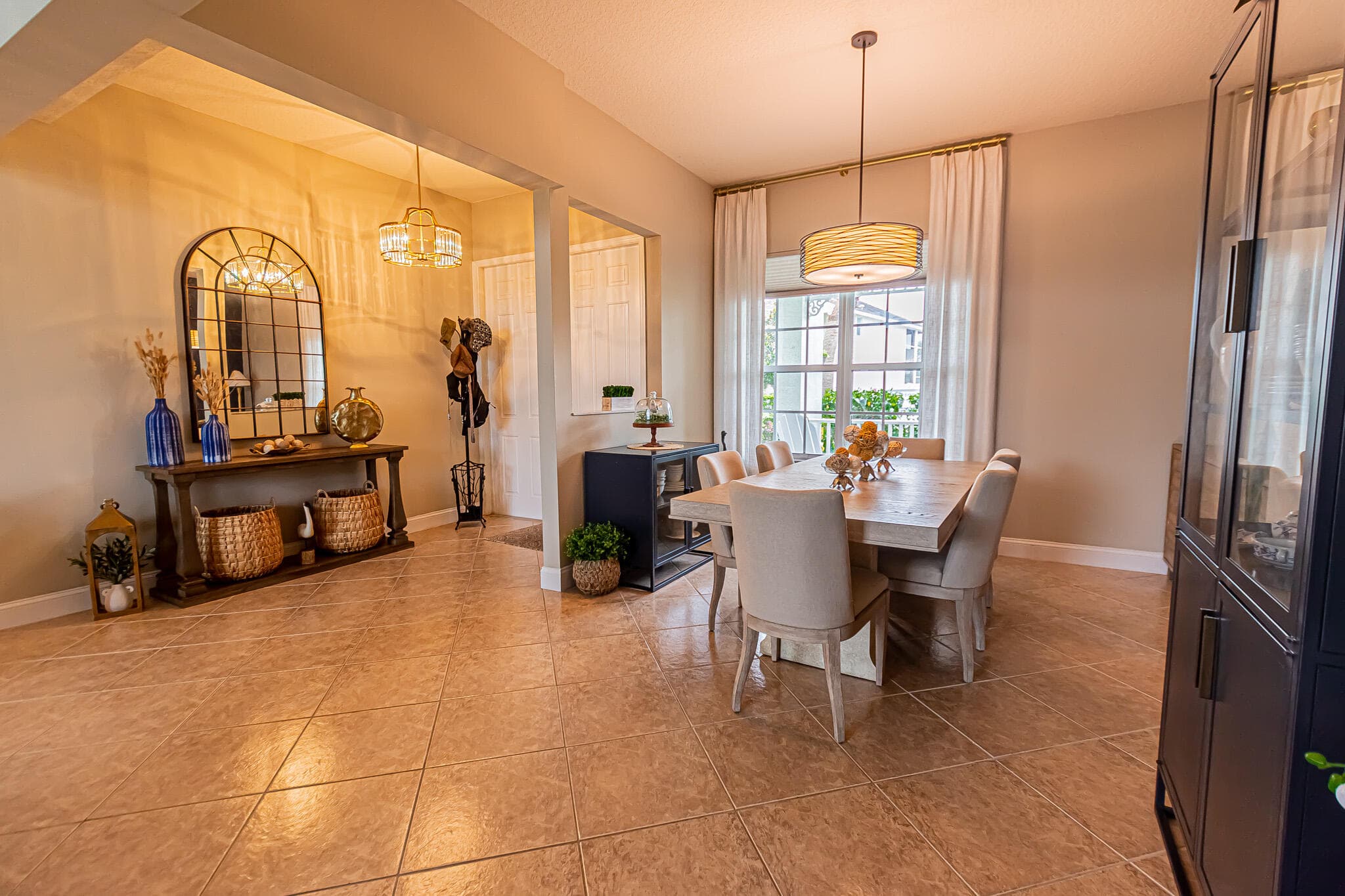 205 NW Magnolia Lakes Boulevard, FL 34986 — photo 4 of 71