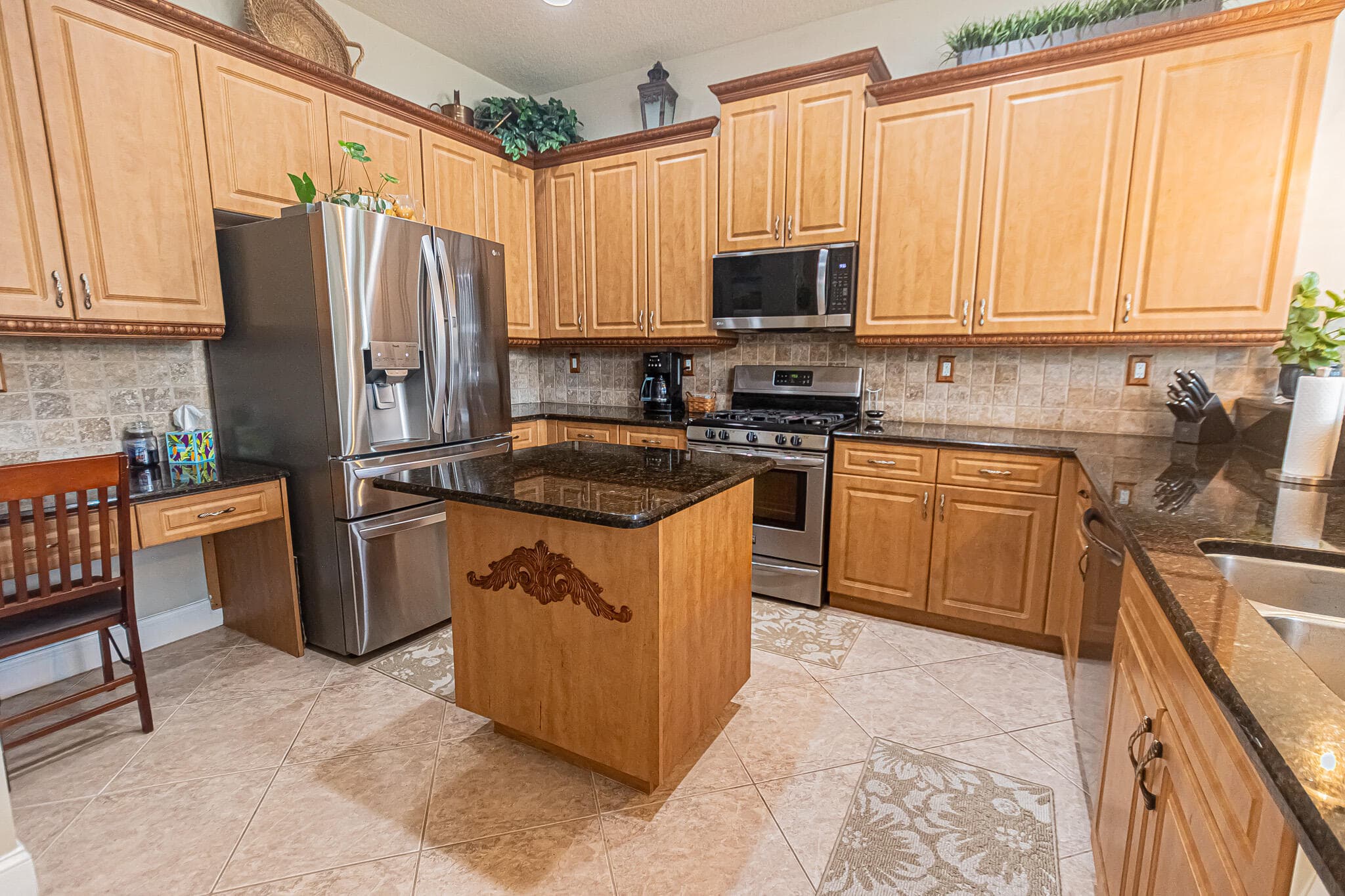 205 NW Magnolia Lakes Boulevard, FL 34986 — photo 12 of 71