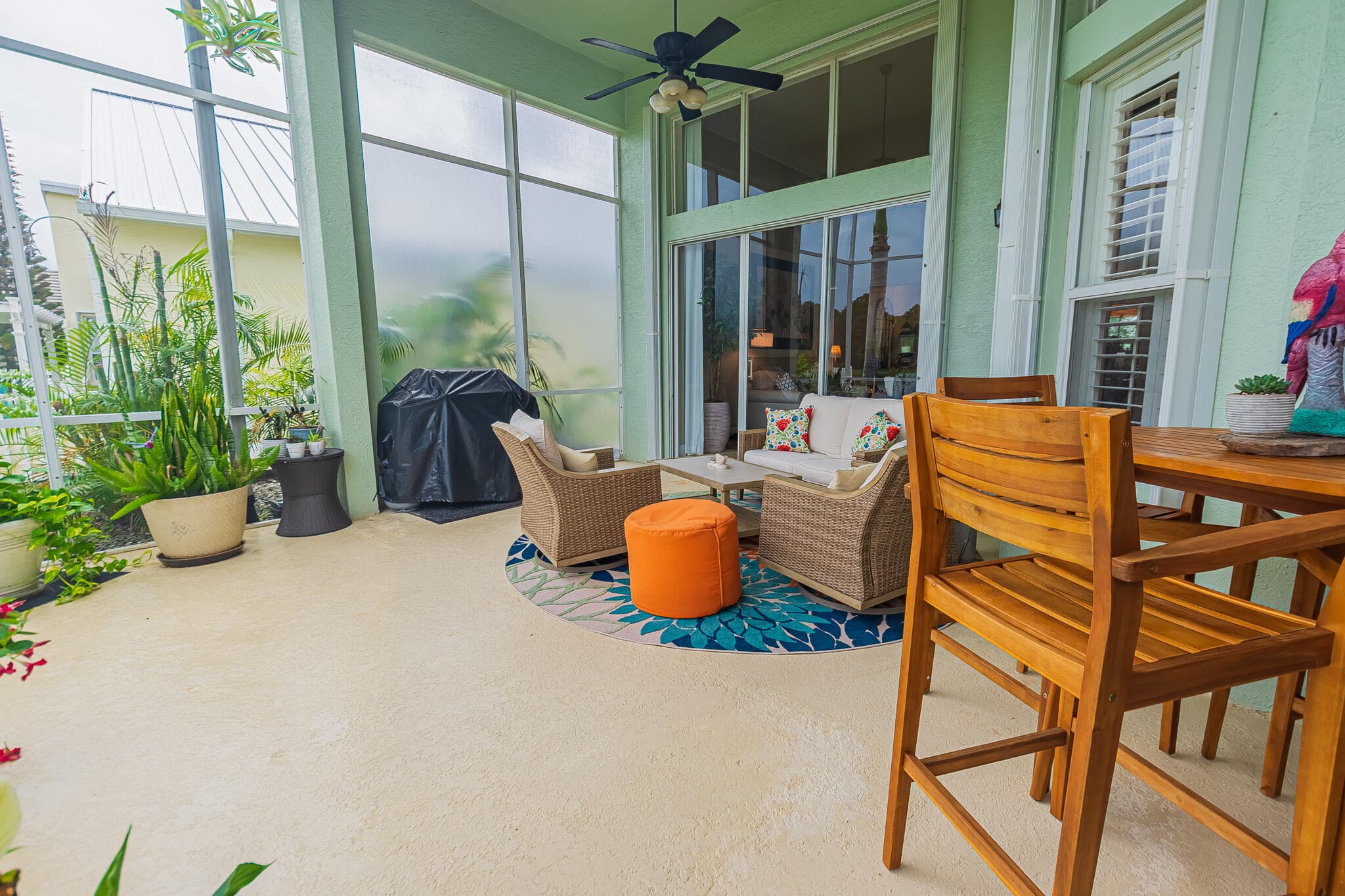 205 NW Magnolia Lakes Boulevard, FL 34986 — photo 36 of 71