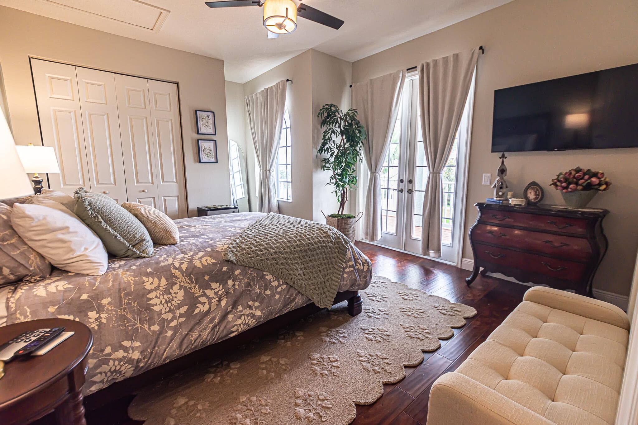 205 NW Magnolia Lakes Boulevard, FL 34986 — photo 25 of 71