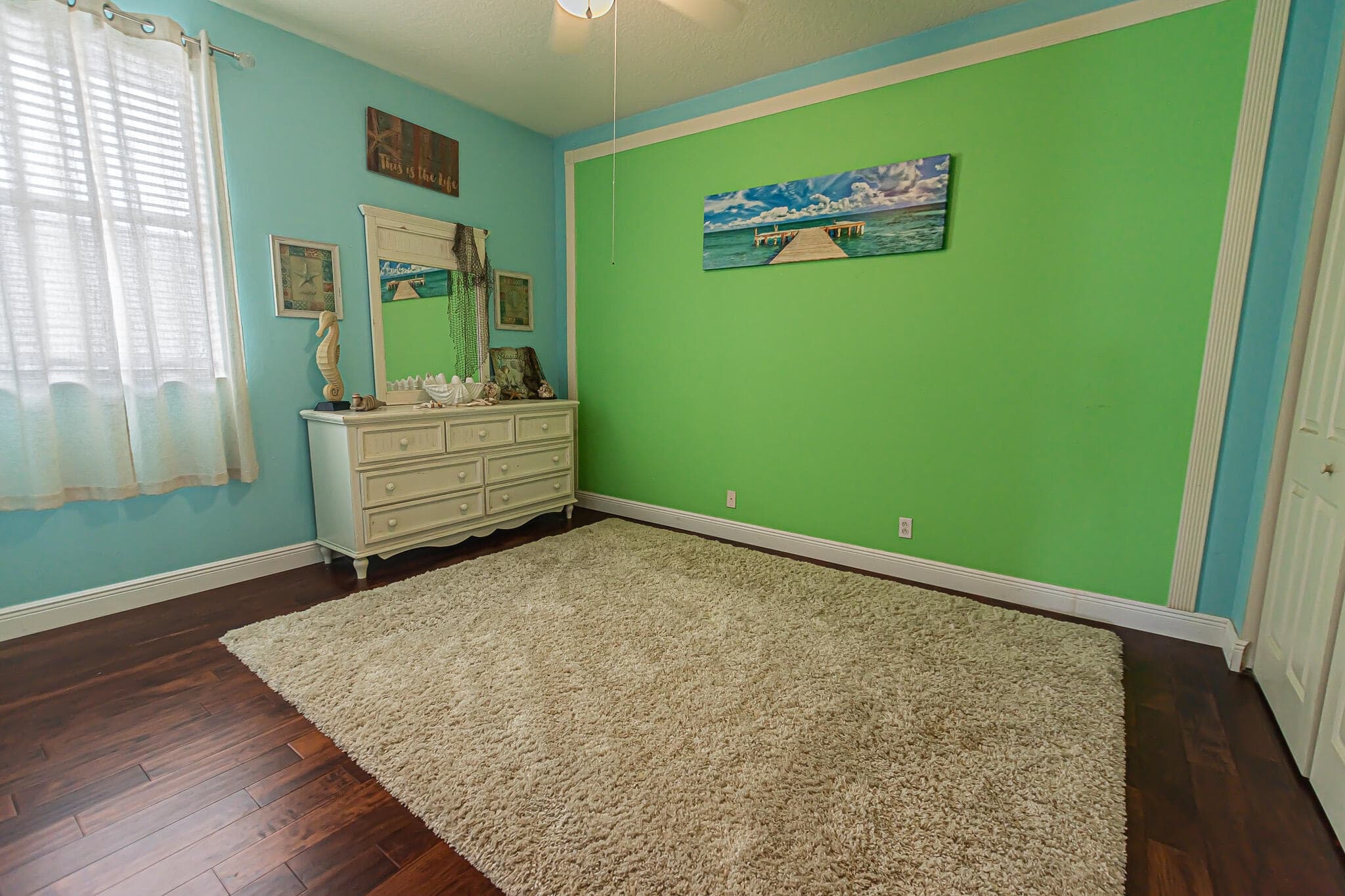 205 NW Magnolia Lakes Boulevard, FL 34986 — photo 31 of 71