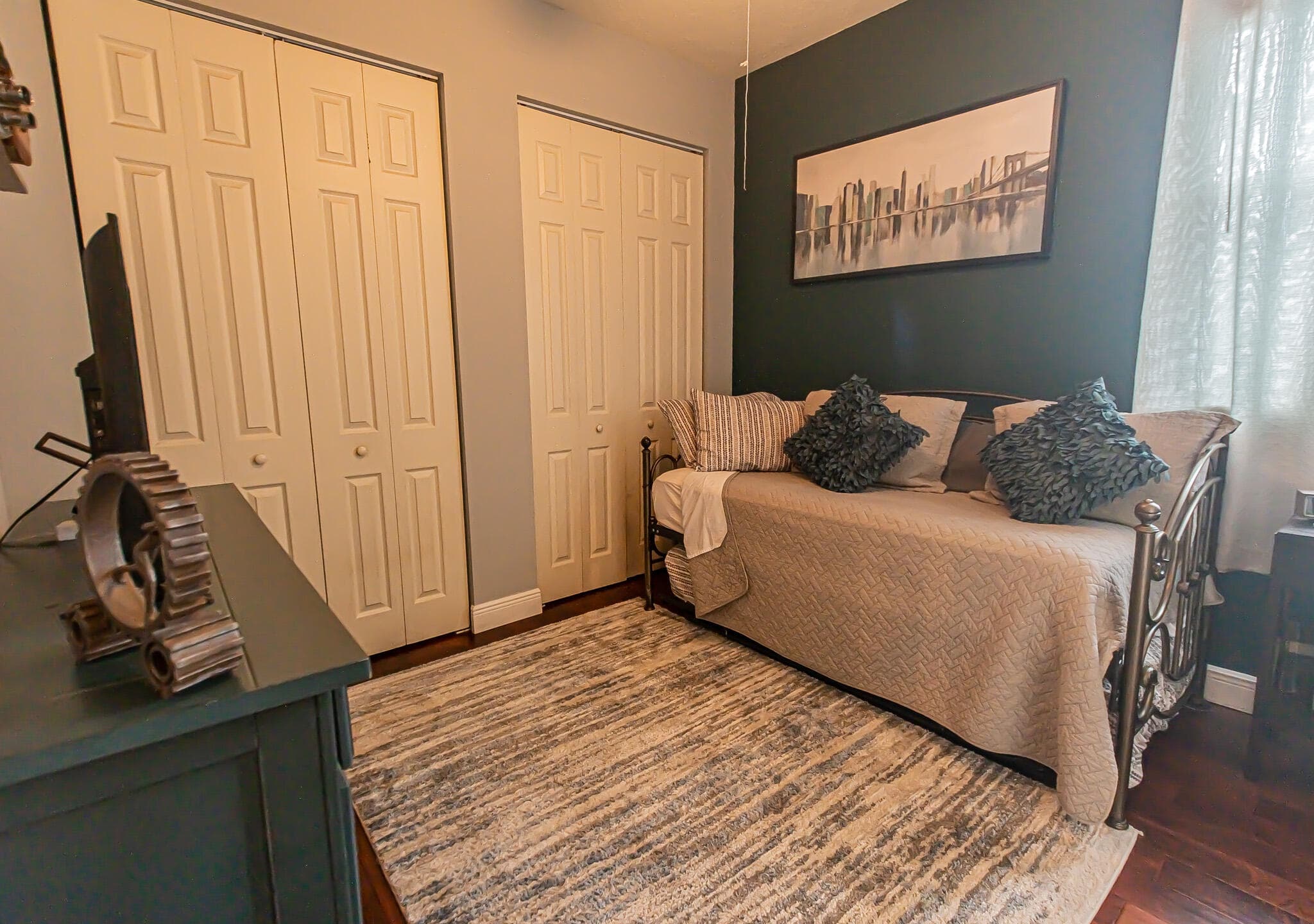 205 NW Magnolia Lakes Boulevard, FL 34986 — photo 28 of 71