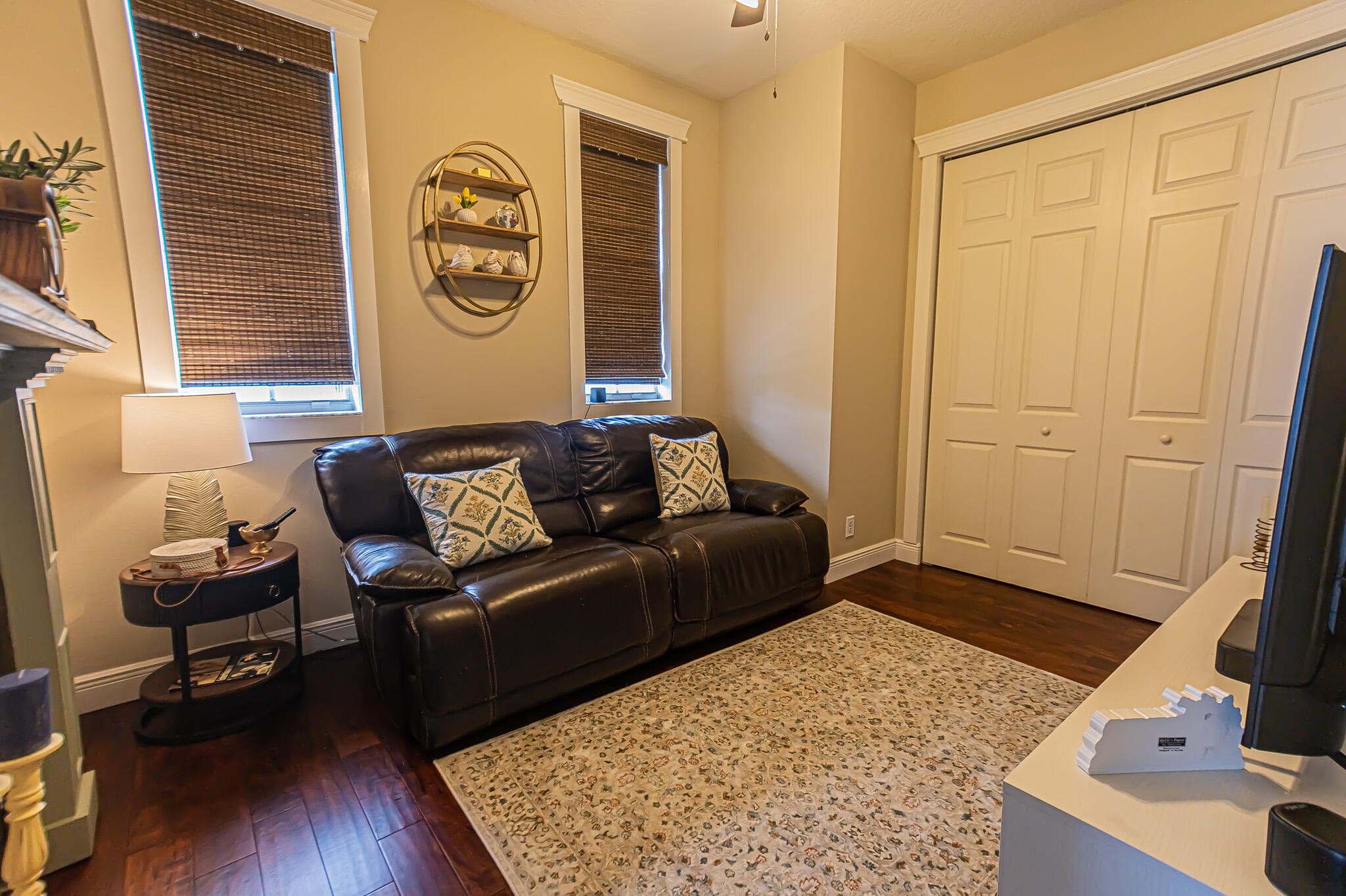 205 NW Magnolia Lakes Boulevard, FL 34986 — photo 33 of 71