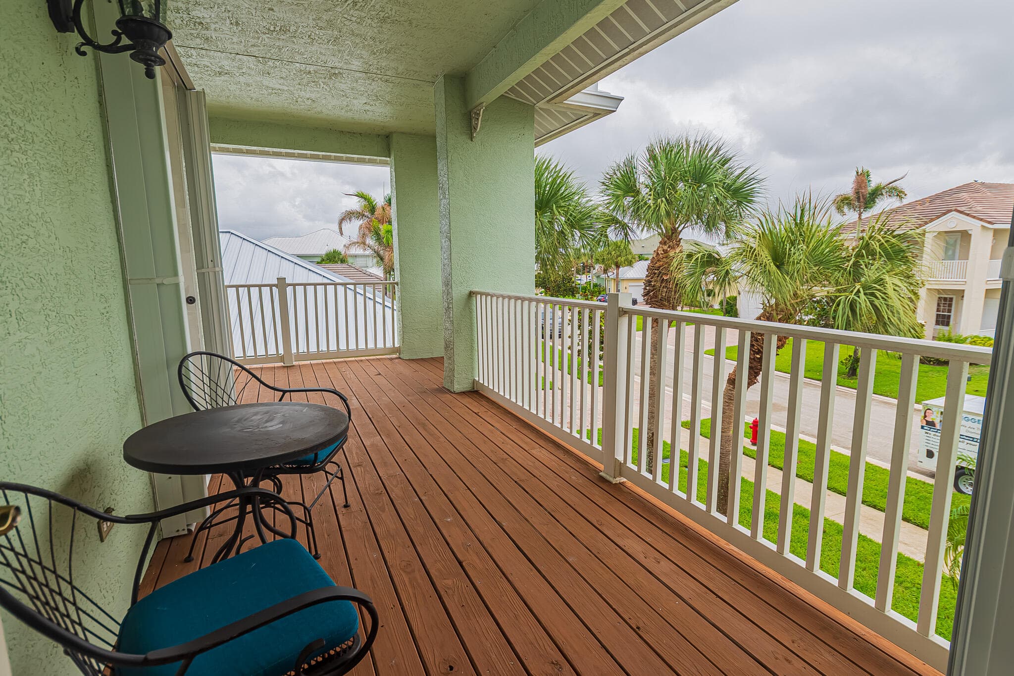 205 NW Magnolia Lakes Boulevard, FL 34986 — photo 39 of 71