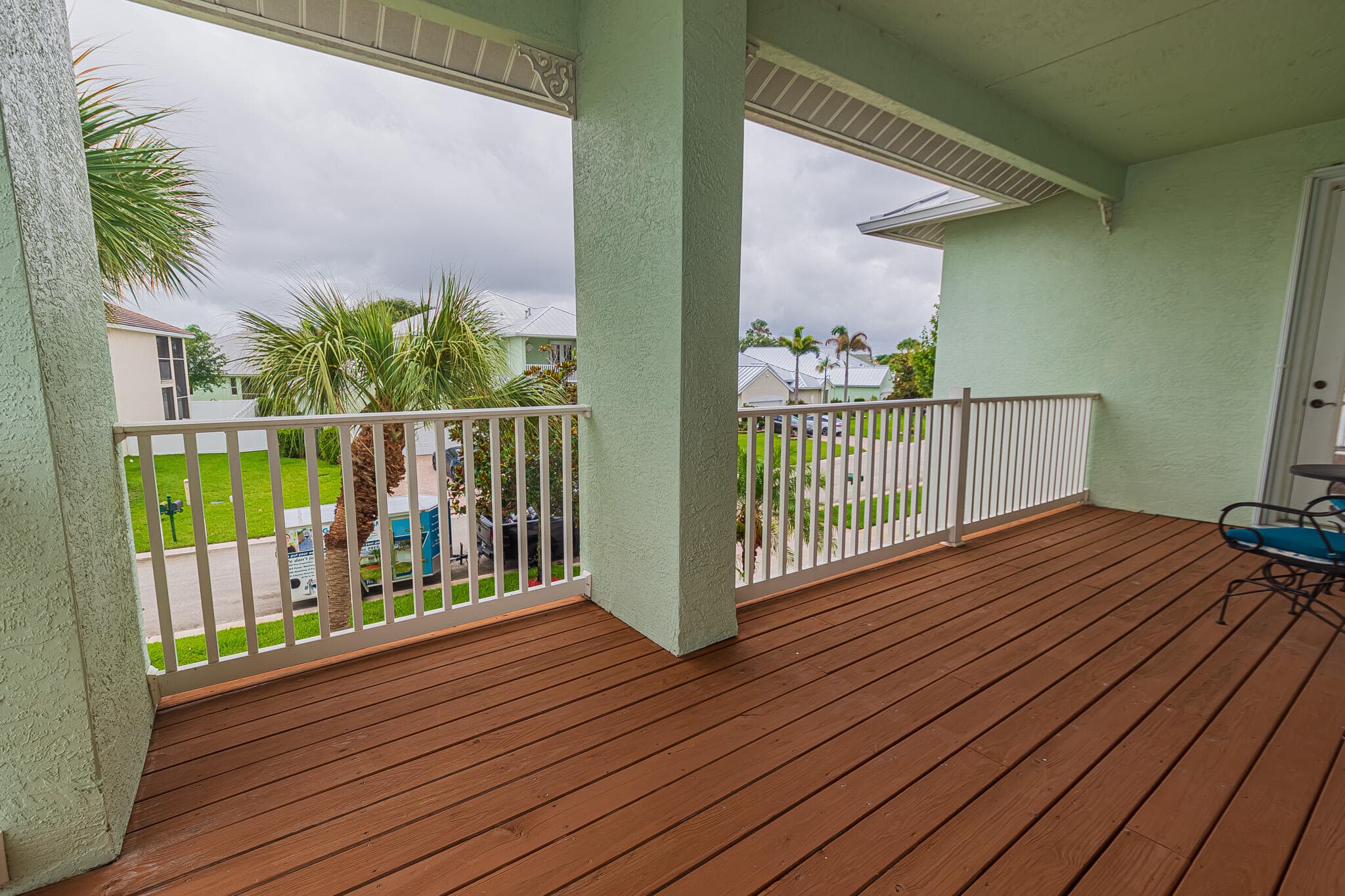 205 NW Magnolia Lakes Boulevard, FL 34986 — photo 40 of 71