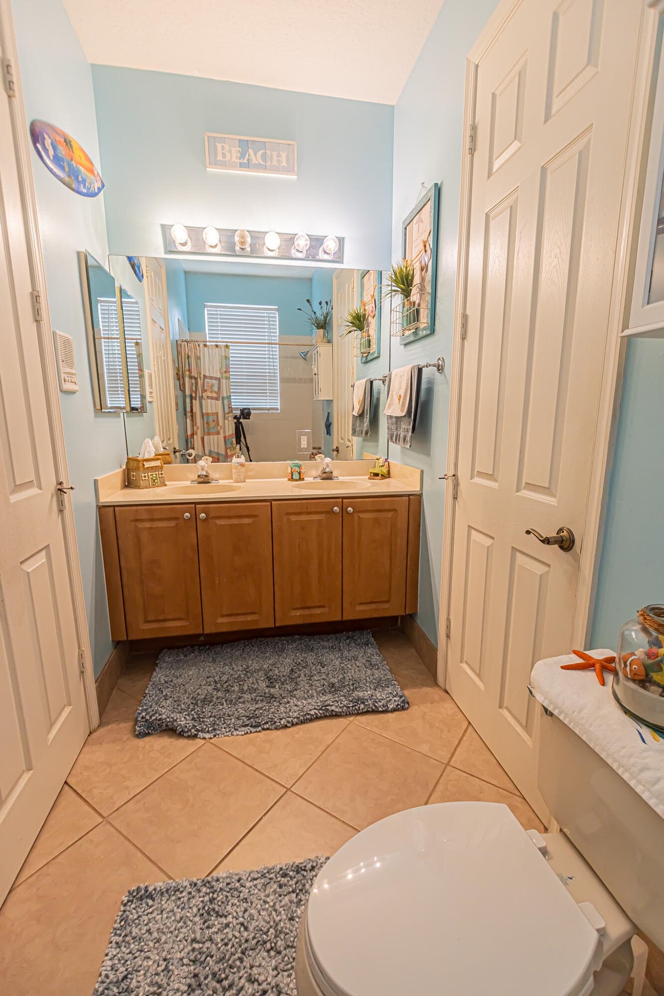205 NW Magnolia Lakes Boulevard, FL 34986 — photo 32 of 71