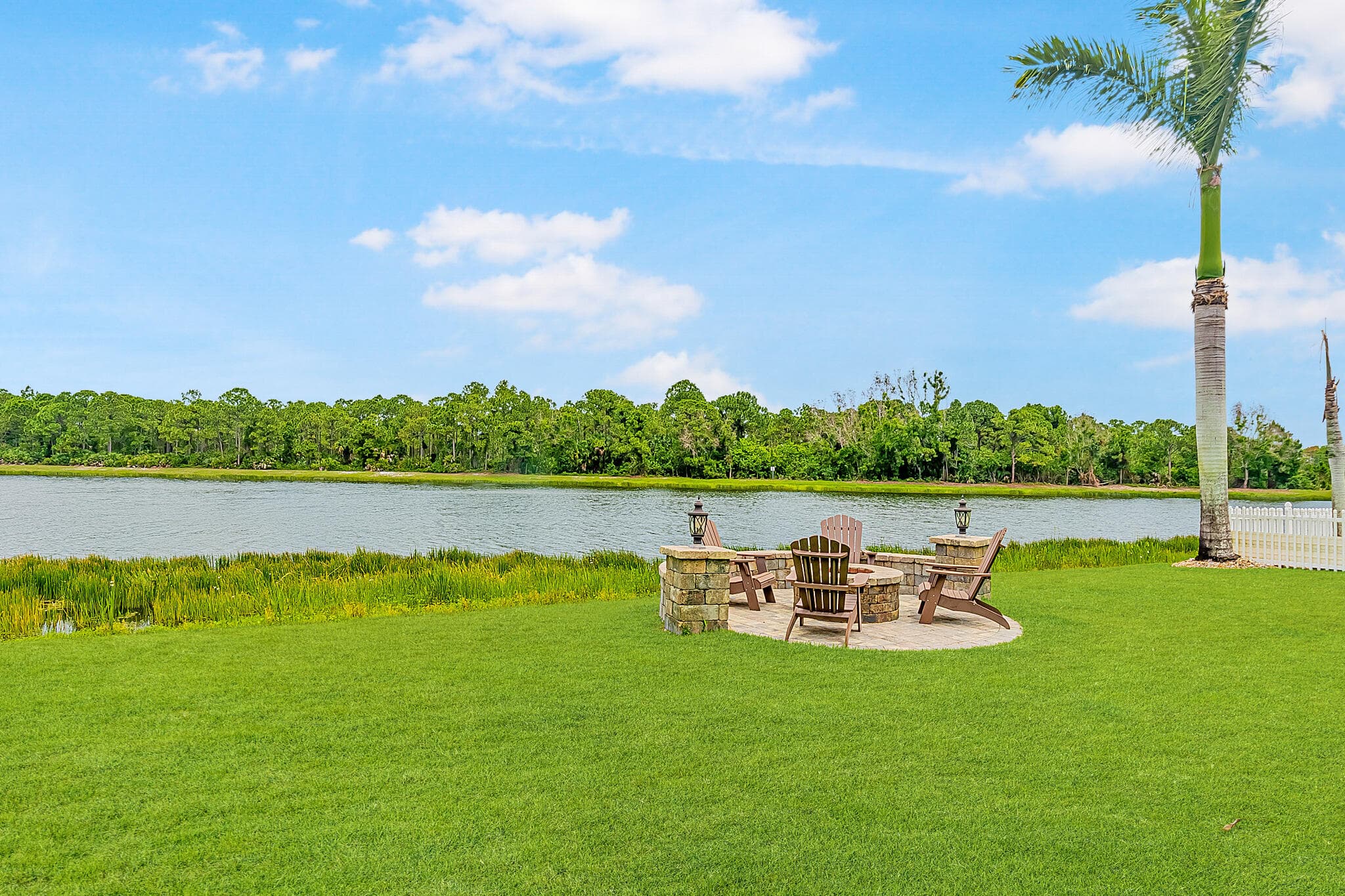 205 NW Magnolia Lakes Boulevard, FL 34986 — photo 3 of 71