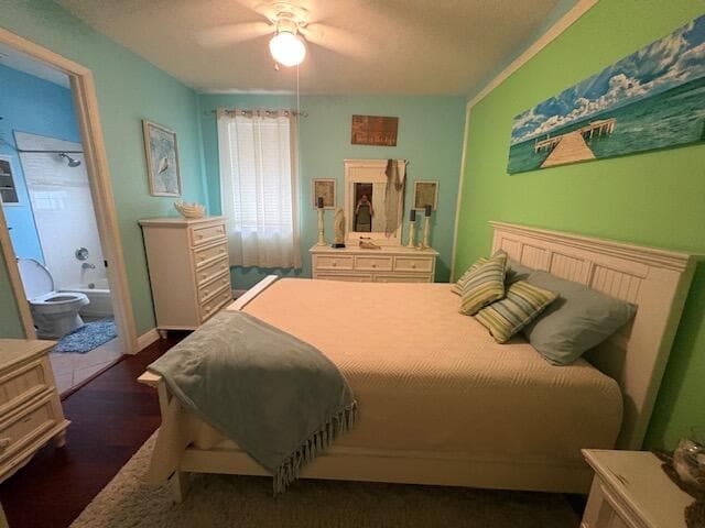 205 NW Magnolia Lakes Boulevard, FL 34986 — photo 30 of 71