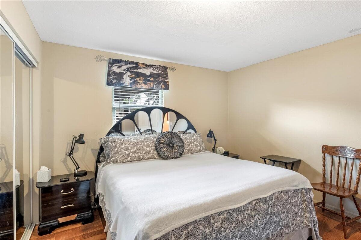 216 Micco Avenue, Sebring, FL 33870 — photo 12 of 41
