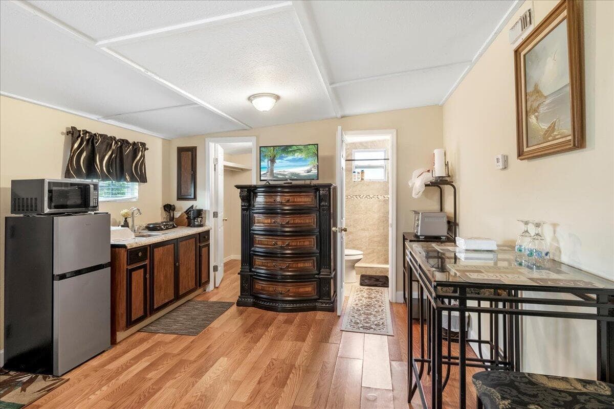 216 Micco Avenue, Sebring, FL 33870 — photo 15 of 41