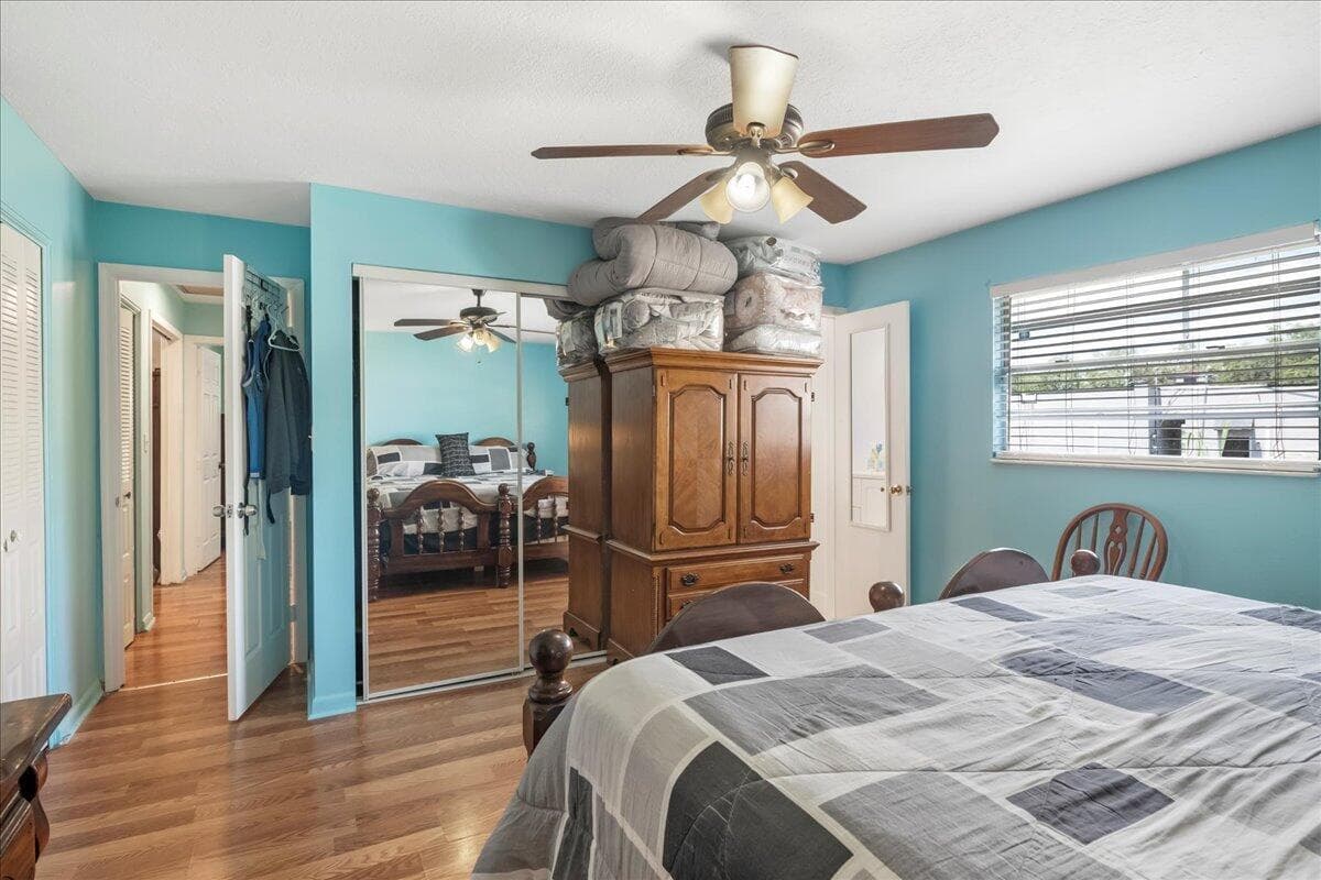 216 Micco Avenue, Sebring, FL 33870 — photo 28 of 41