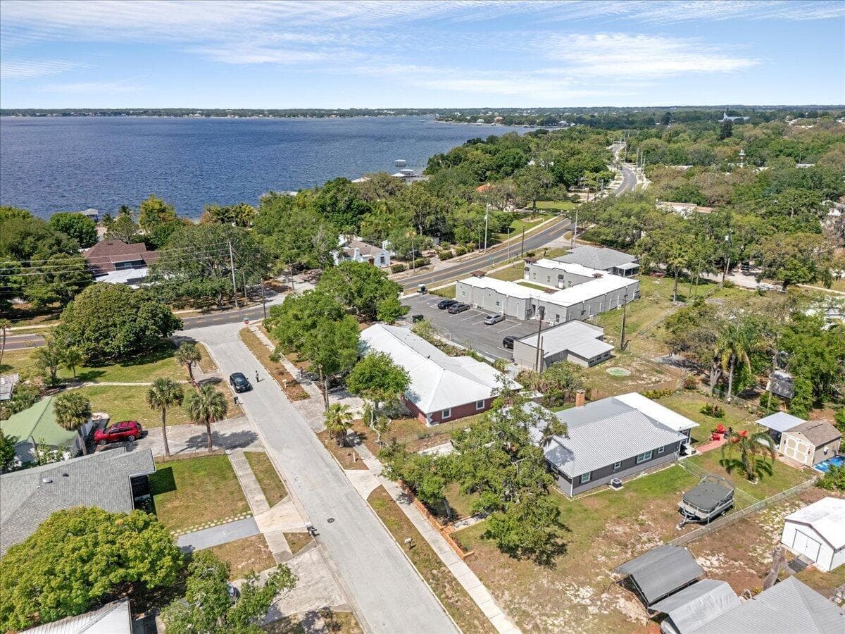216 Micco Avenue, Sebring, FL 33870 — photo 33 of 41