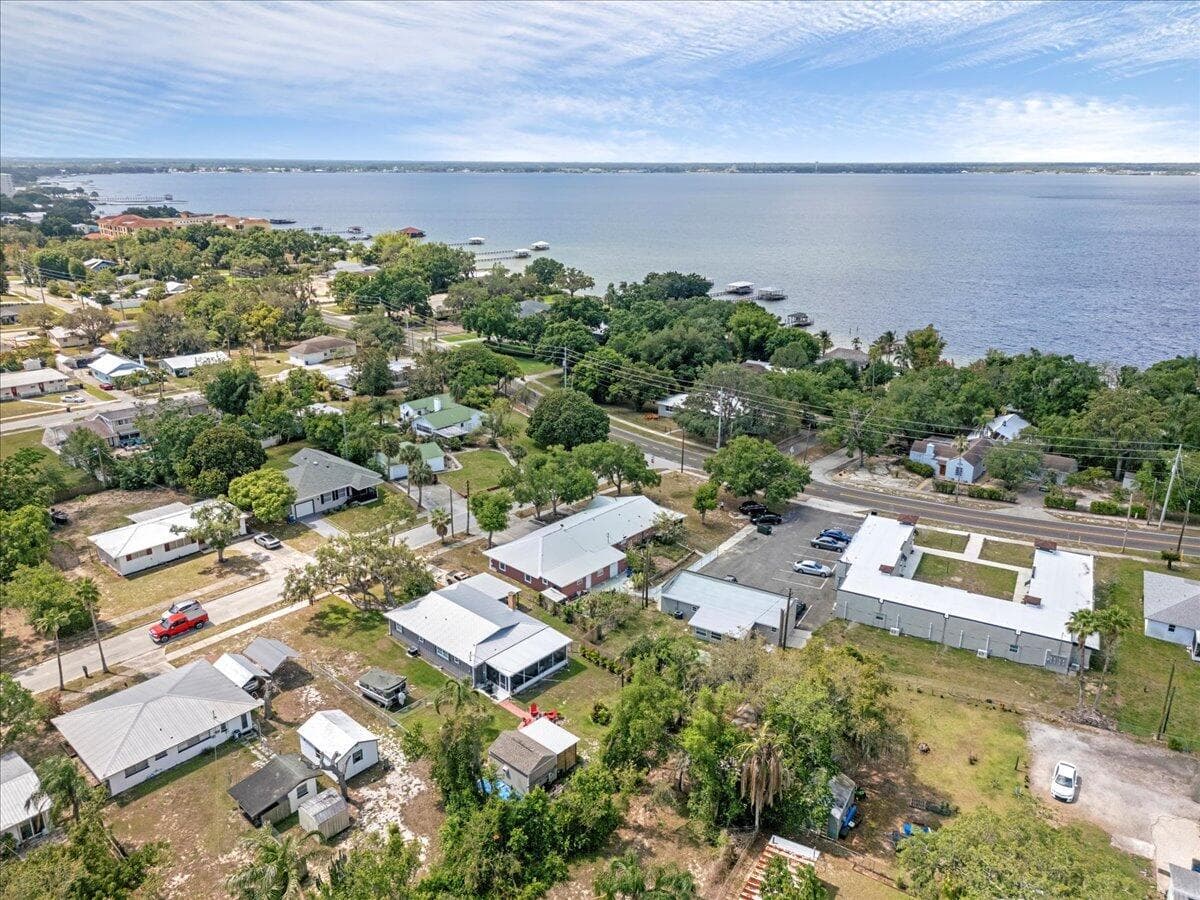 216 Micco Avenue, Sebring, FL 33870 — photo 34 of 41