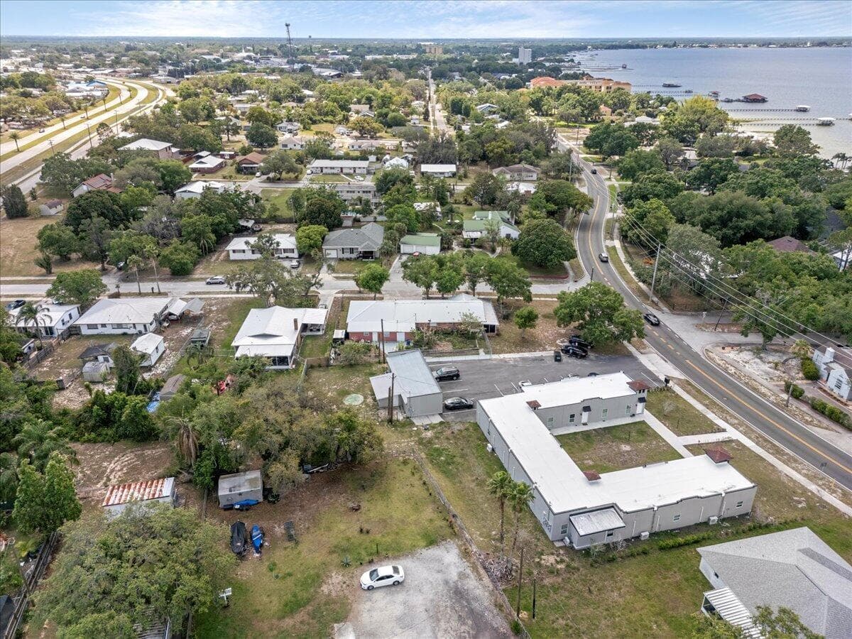 216 Micco Avenue, Sebring, FL 33870 — photo 35 of 41