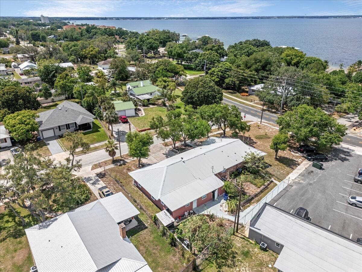 216 Micco Avenue, Sebring, FL 33870 — photo 40 of 41