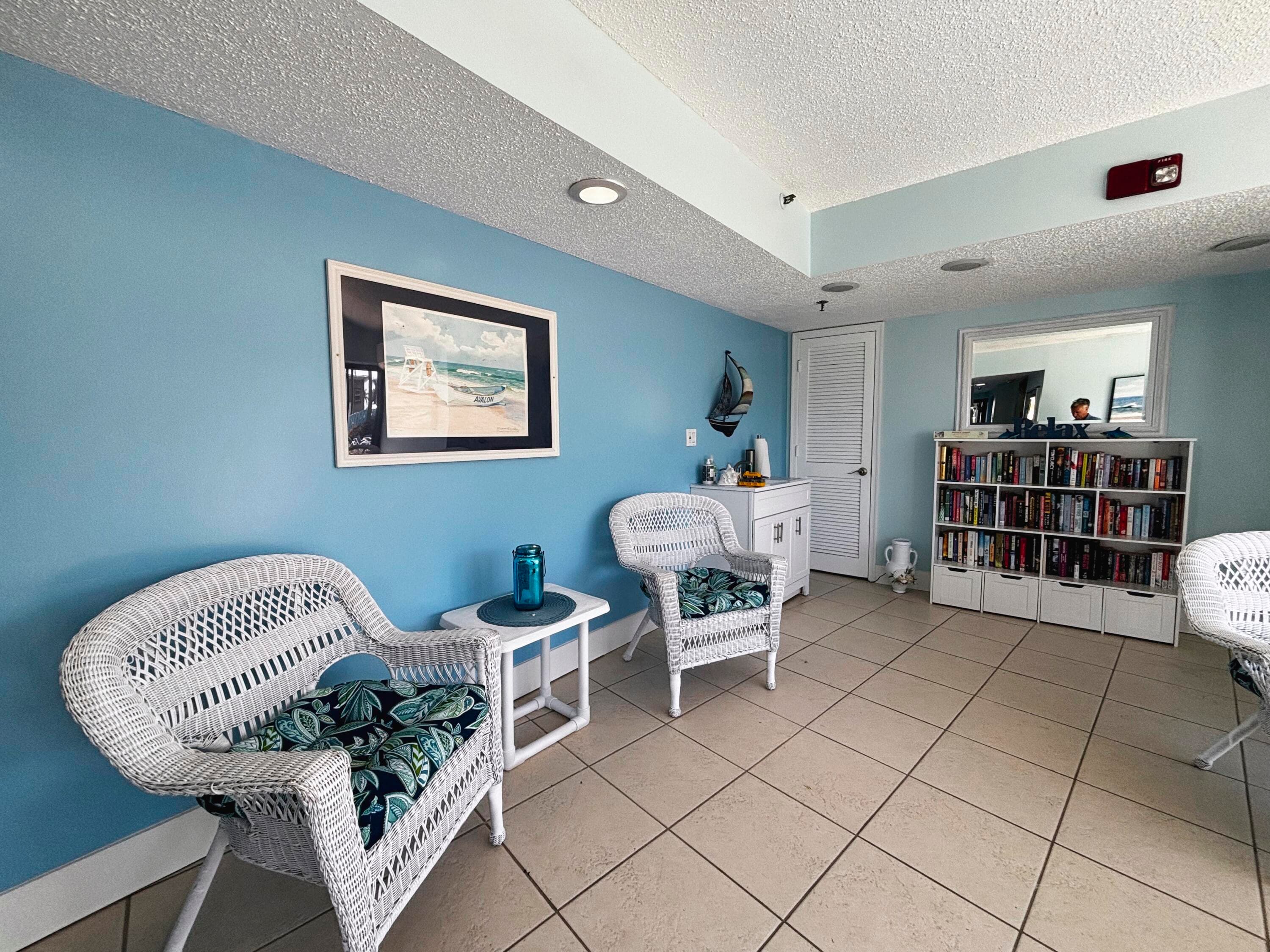 355 S Ocean Drive T-106, Fort Pierce, FL 34949 — photo 45 of 50
