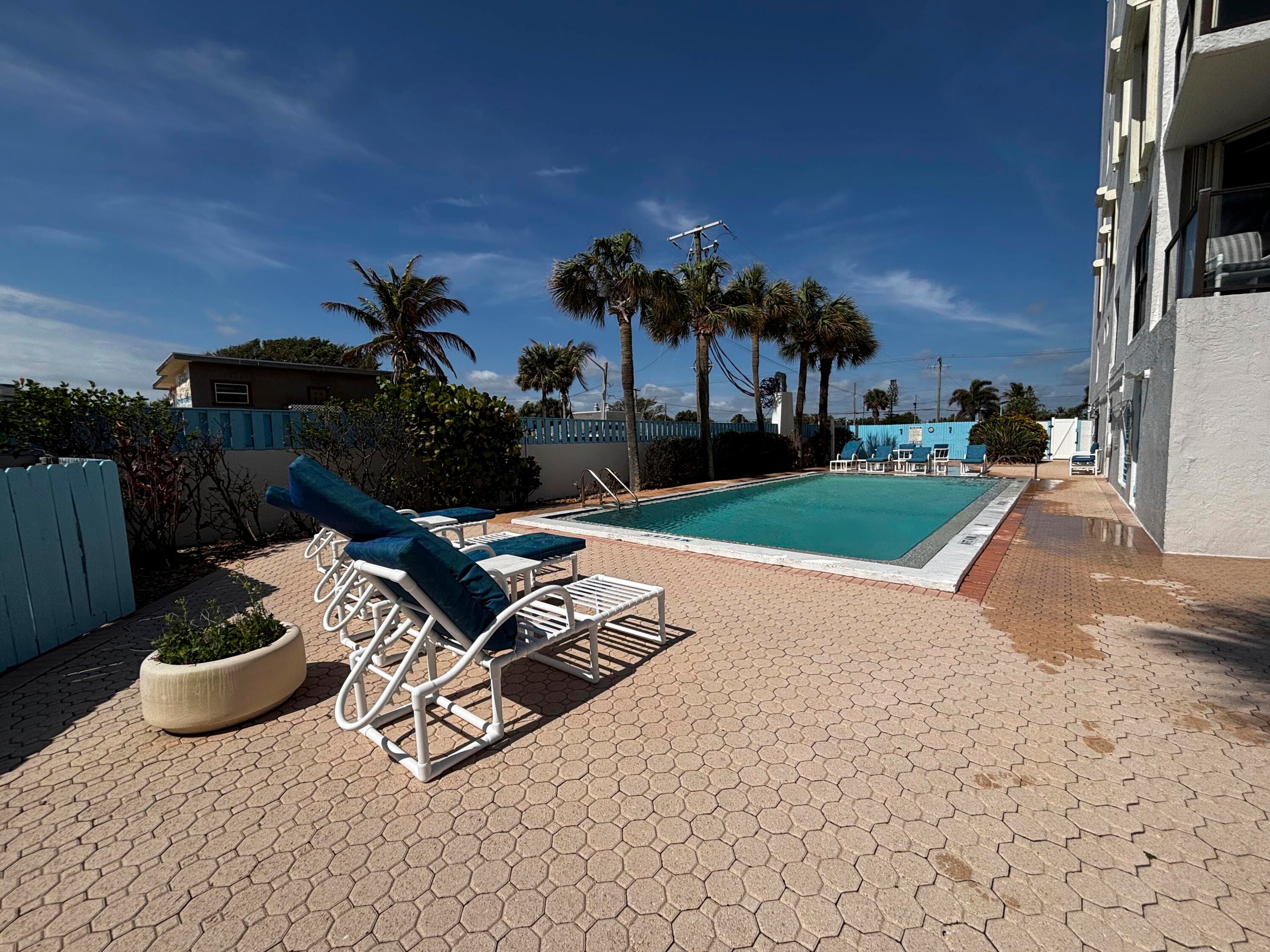 355 S Ocean Drive T-106, Fort Pierce, FL 34949 — photo 42 of 50