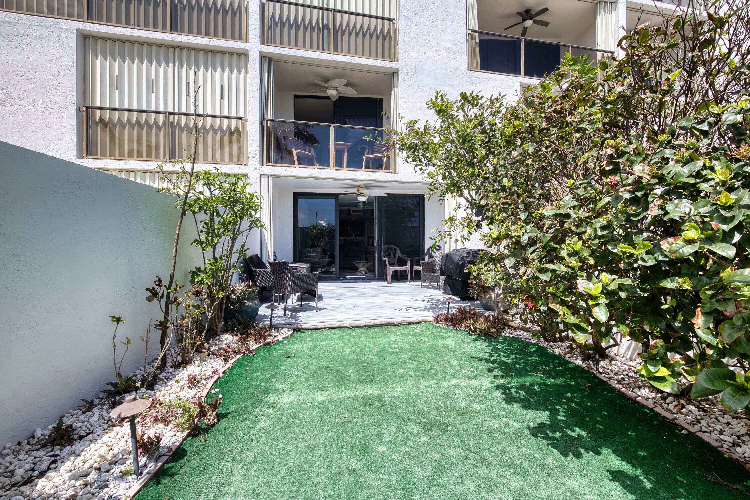 355 S Ocean Drive T-106, Fort Pierce, FL 34949 — photo 18 of 50