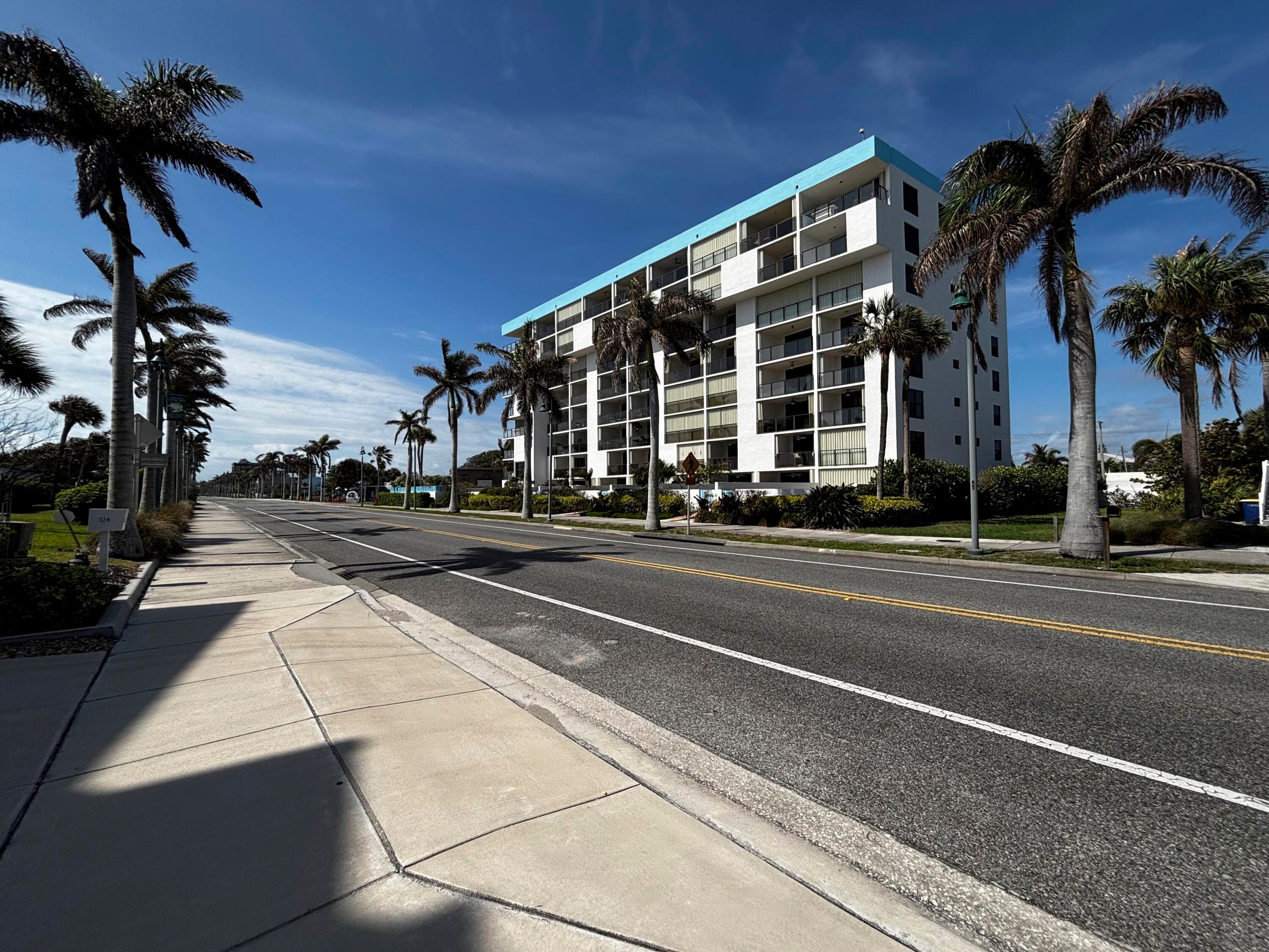 355 S Ocean Drive T-106, Fort Pierce, FL 34949 — photo 46 of 50