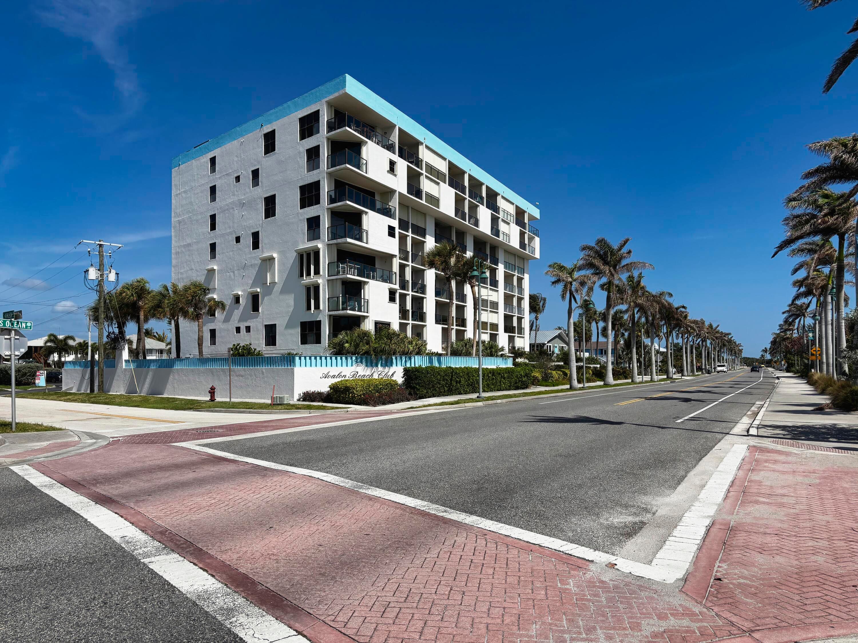 355 S Ocean Drive T-106, Fort Pierce, FL 34949 — photo 47 of 50