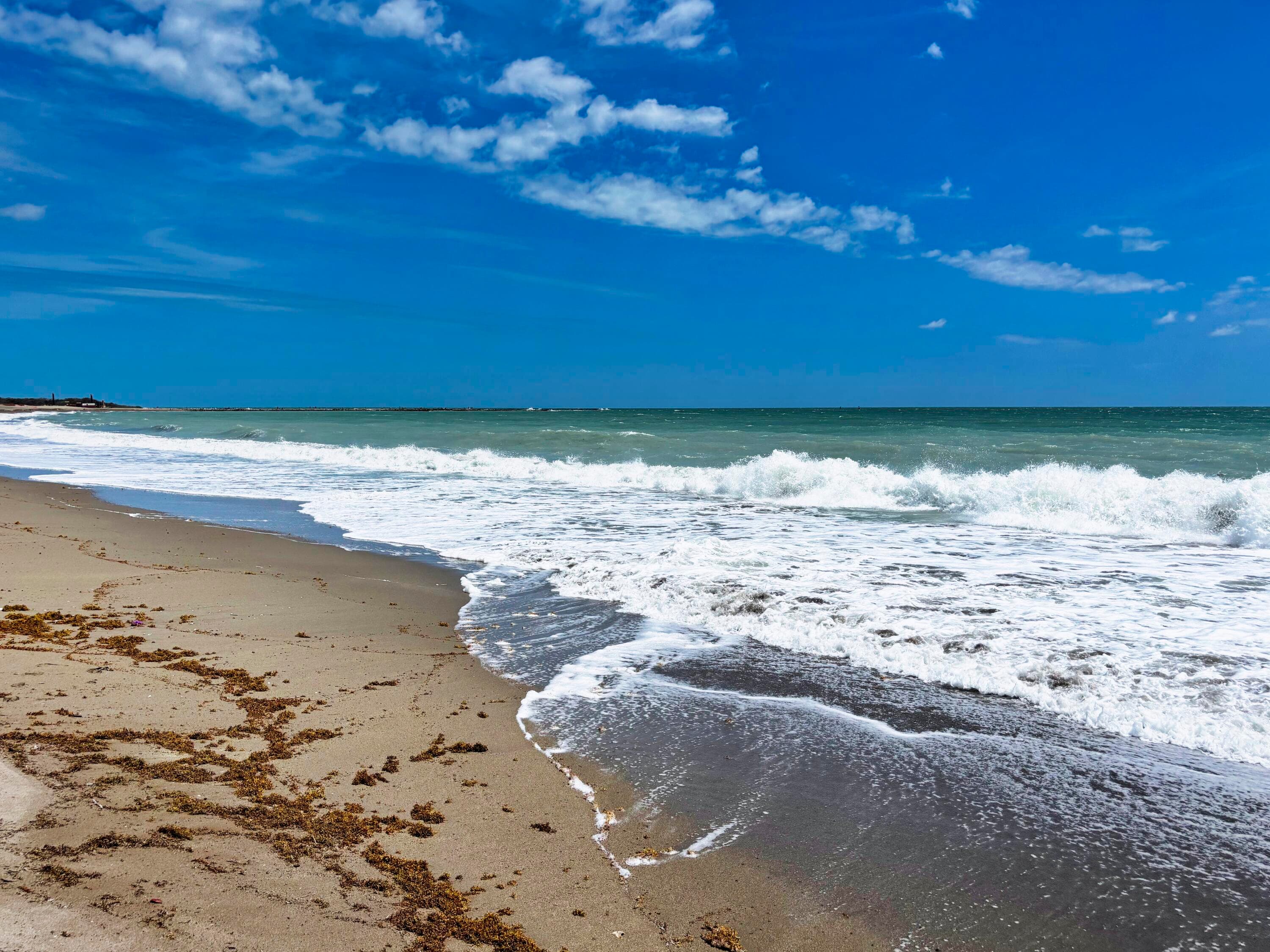 355 S Ocean Drive T-106, Fort Pierce, FL 34949 — photo 48 of 50