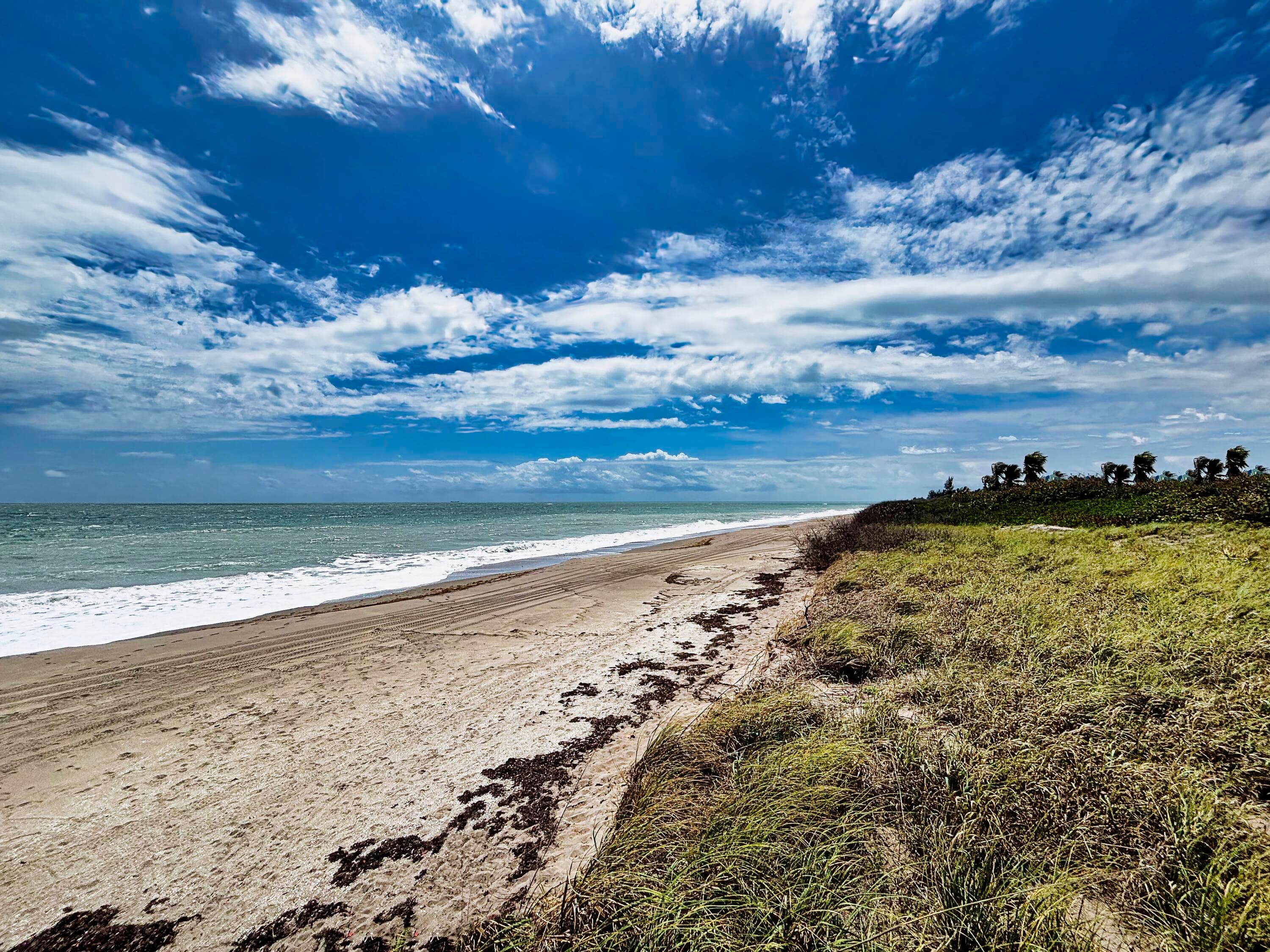 355 S Ocean Drive T-106, Fort Pierce, FL 34949 — photo 50 of 50