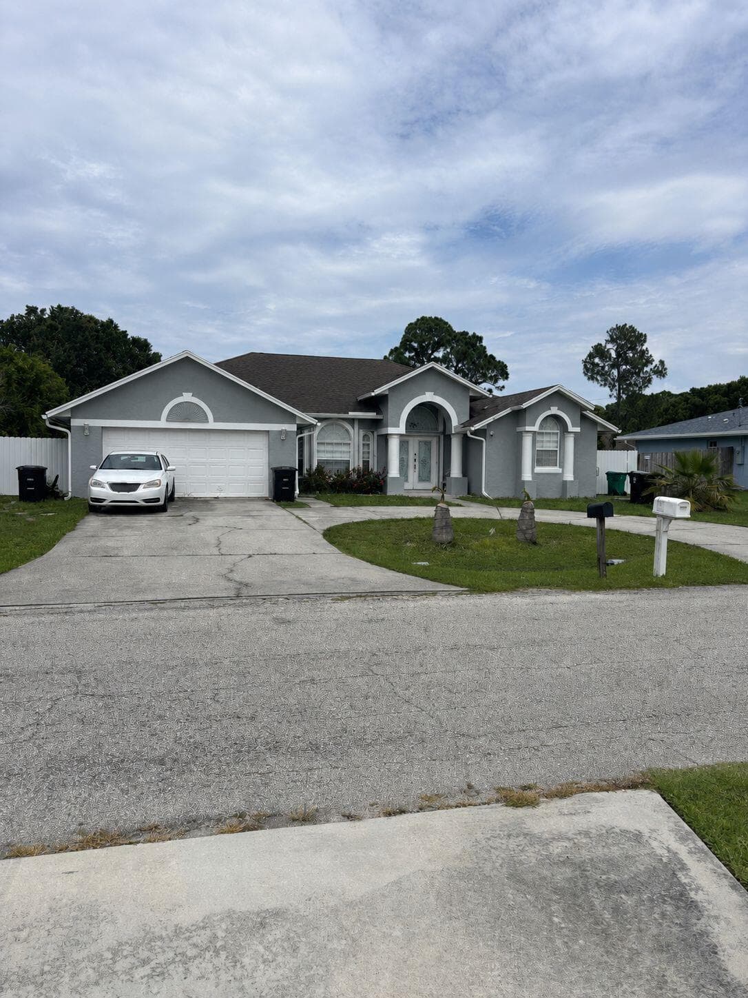 219 NW Biltmore Street, Port St. Lucie, FL 34983 — photo