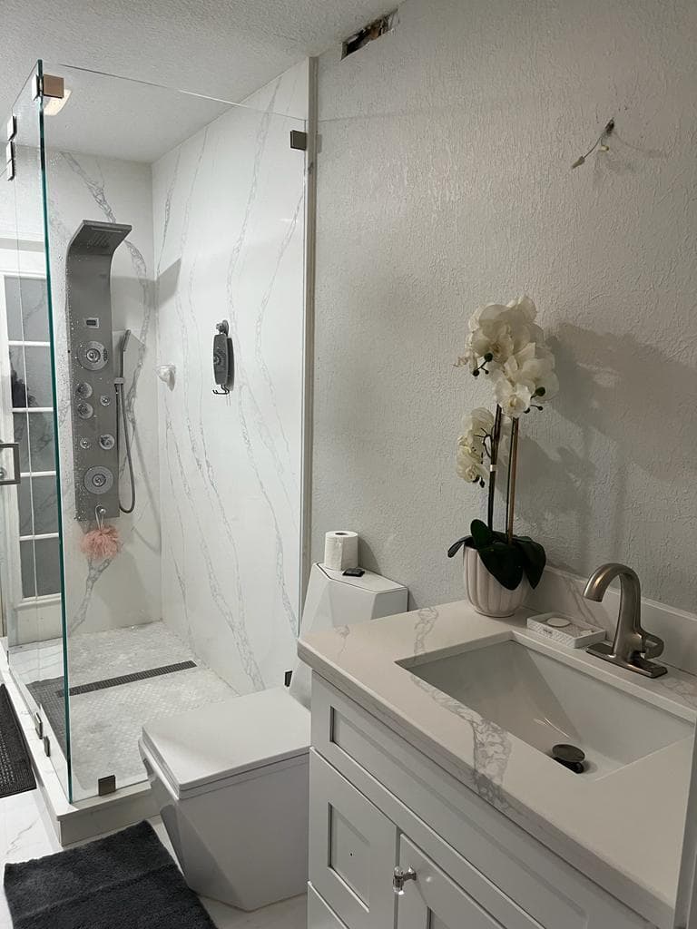 219 NW Biltmore Street, Port St. Lucie, FL 34983 — photo 3 of 53