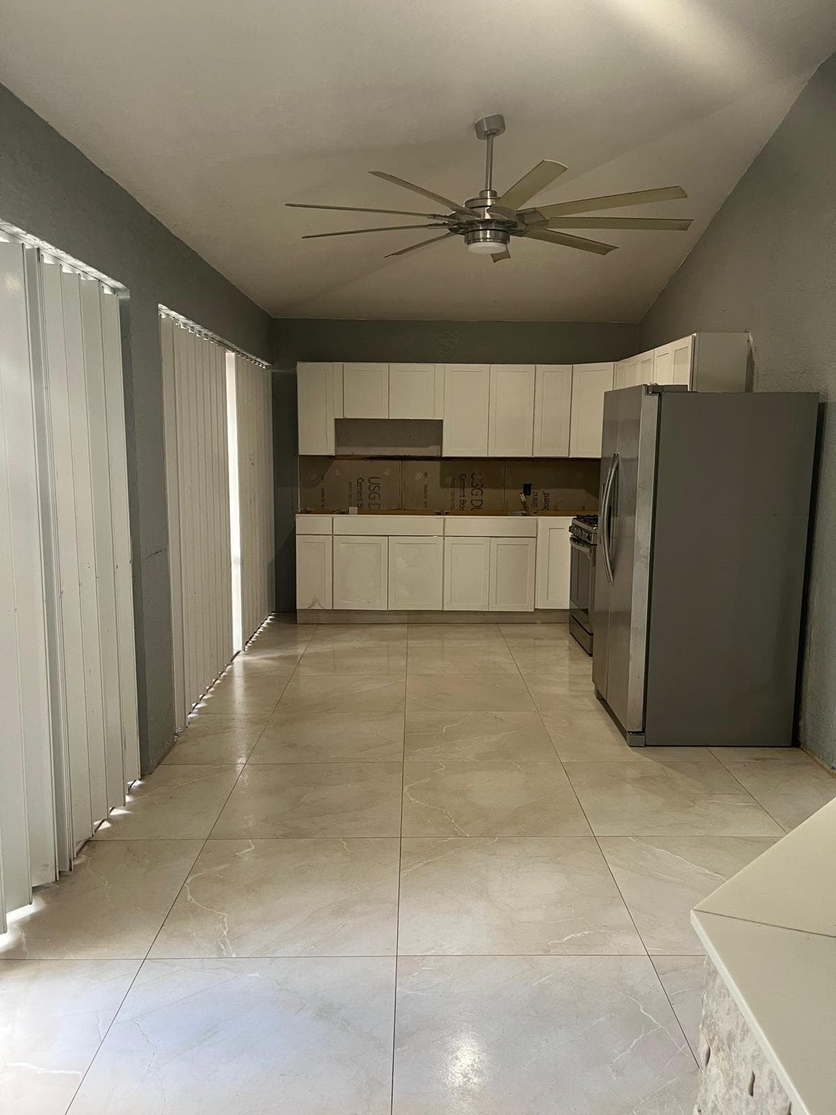 219 NW Biltmore Street, Port St. Lucie, FL 34983 — photo 6 of 53