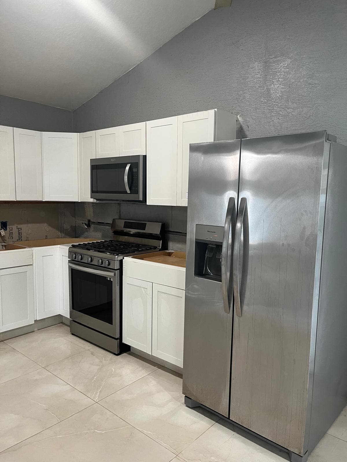 219 NW Biltmore Street, Port St. Lucie, FL 34983 — photo 7 of 53
