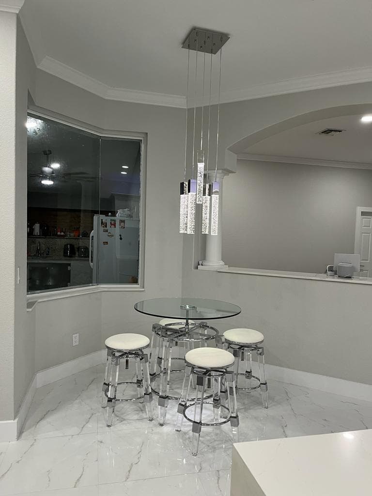 219 NW Biltmore Street, Port St. Lucie, FL 34983 — photo 16 of 53