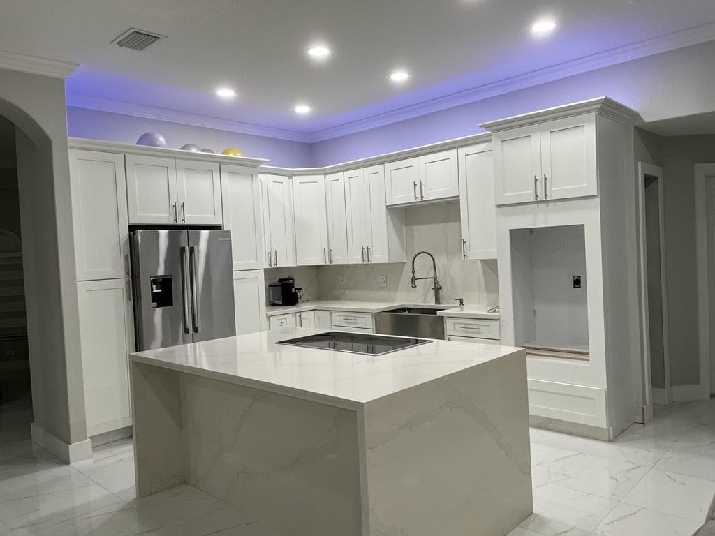 219 NW Biltmore Street, Port St. Lucie, FL 34983 — photo 17 of 53