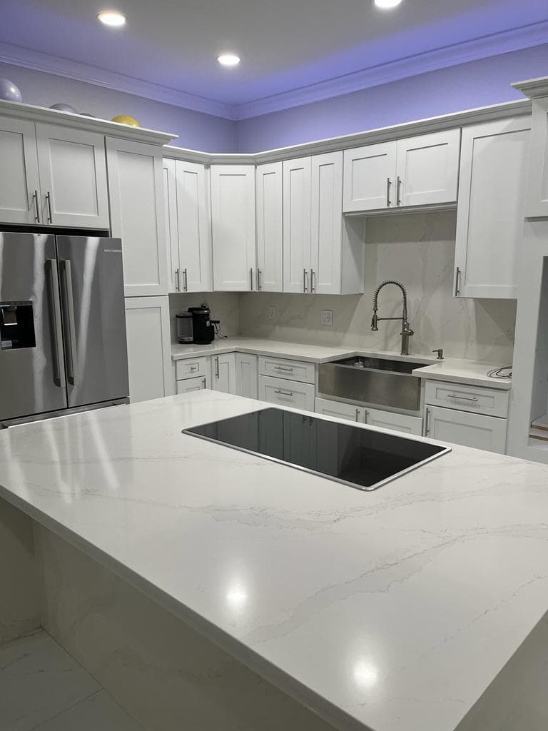 219 NW Biltmore Street, Port St. Lucie, FL 34983 — photo 18 of 53