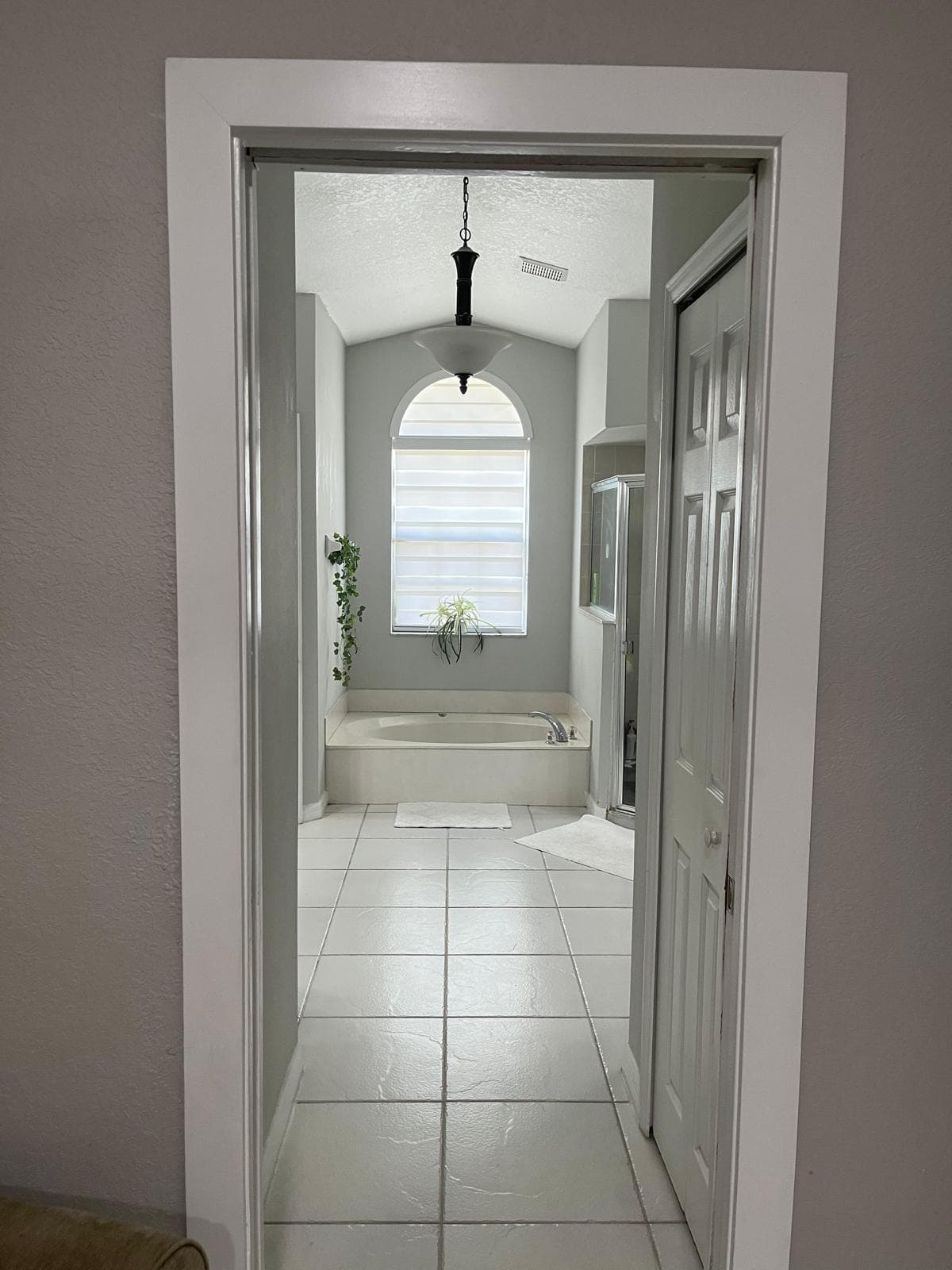 219 NW Biltmore Street, Port St. Lucie, FL 34983 — photo 22 of 53