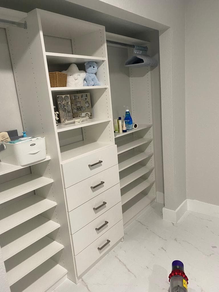 219 NW Biltmore Street, Port St. Lucie, FL 34983 — photo 33 of 53
