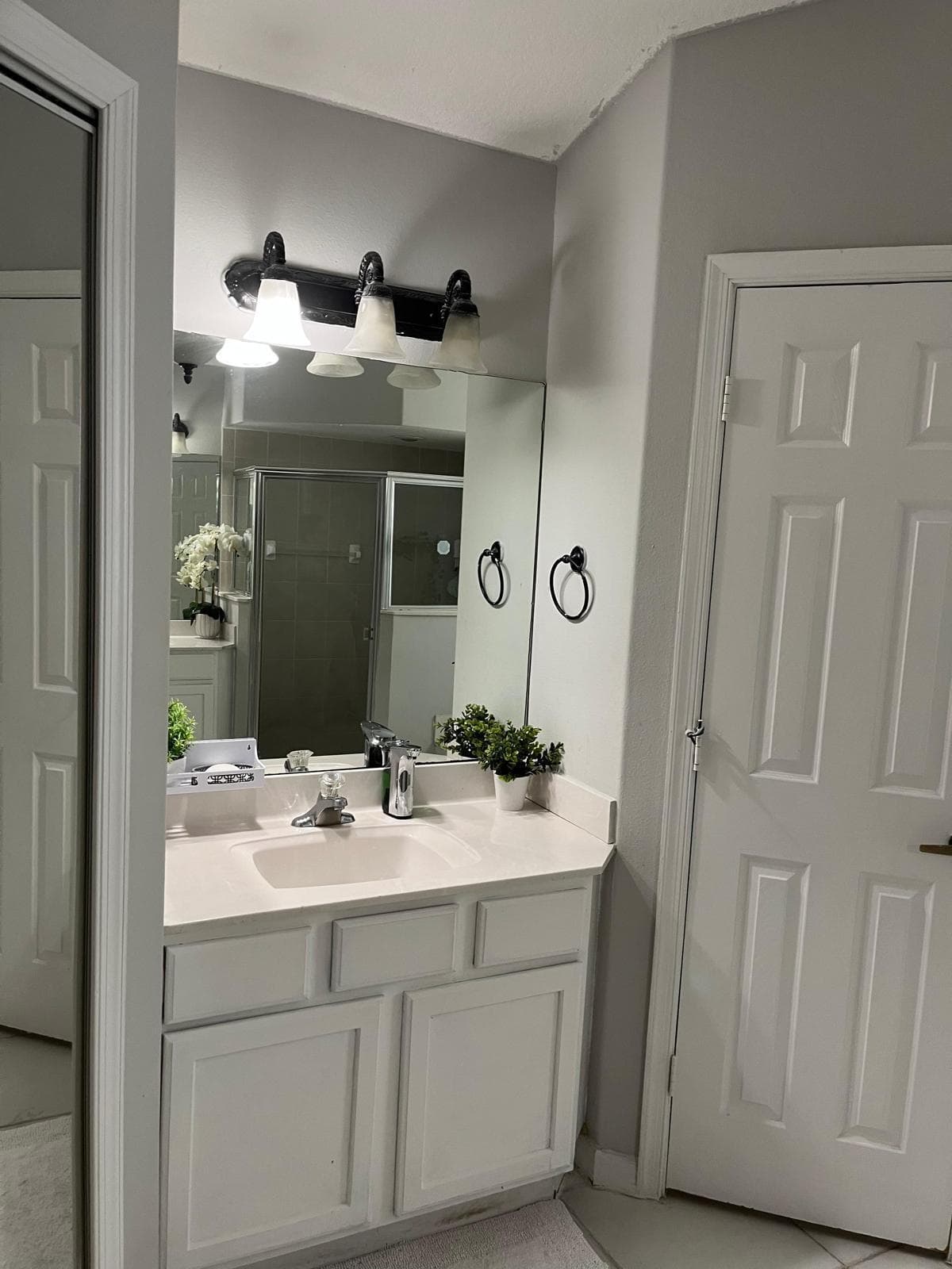 219 NW Biltmore Street, Port St. Lucie, FL 34983 — photo 34 of 53