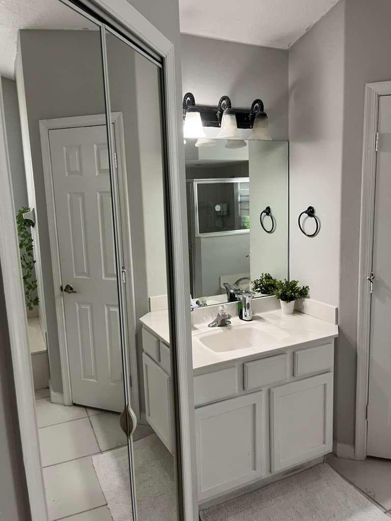 219 NW Biltmore Street, Port St. Lucie, FL 34983 — photo 39 of 53