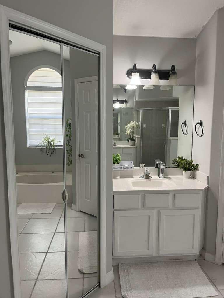 219 NW Biltmore Street, Port St. Lucie, FL 34983 — photo 41 of 53