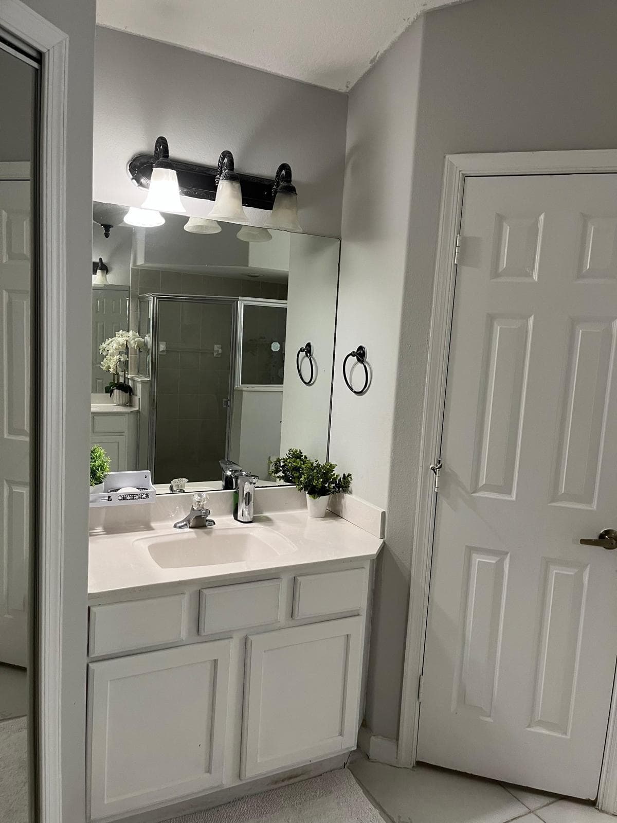 219 NW Biltmore Street, Port St. Lucie, FL 34983 — photo 43 of 53