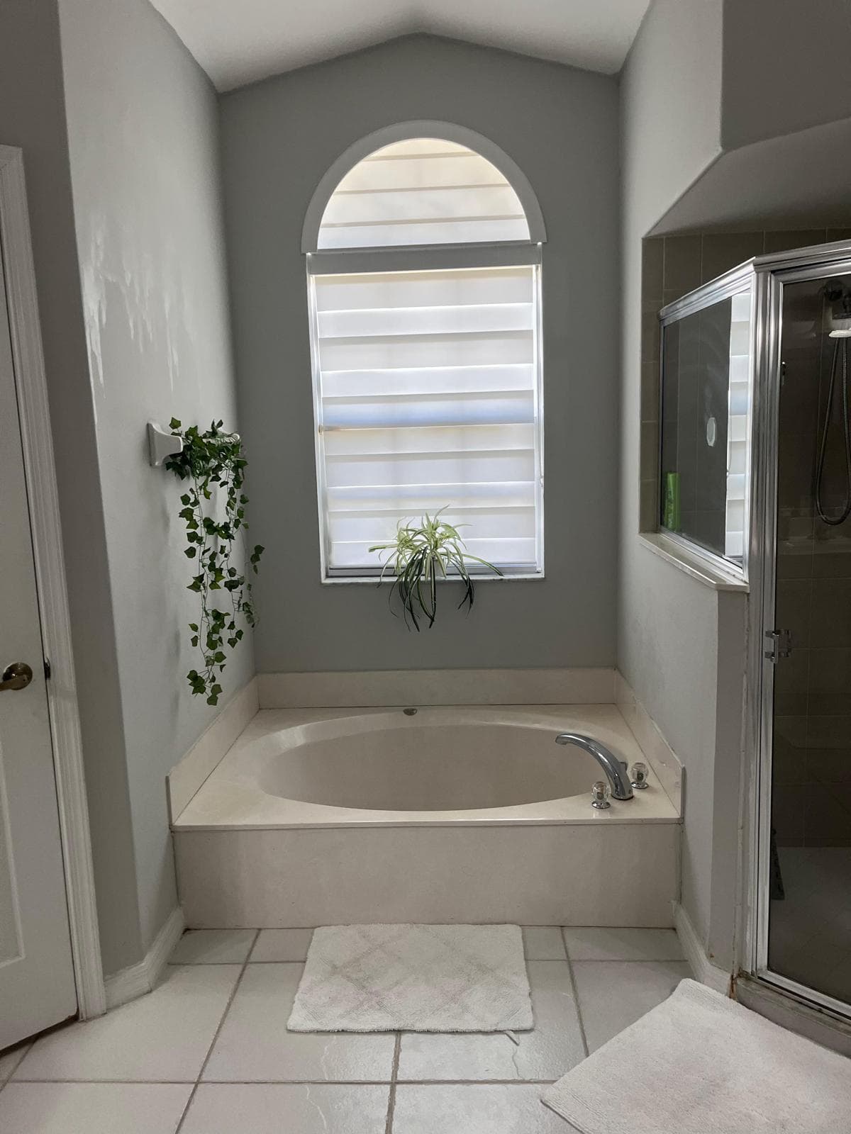 219 NW Biltmore Street, Port St. Lucie, FL 34983 — photo 45 of 53