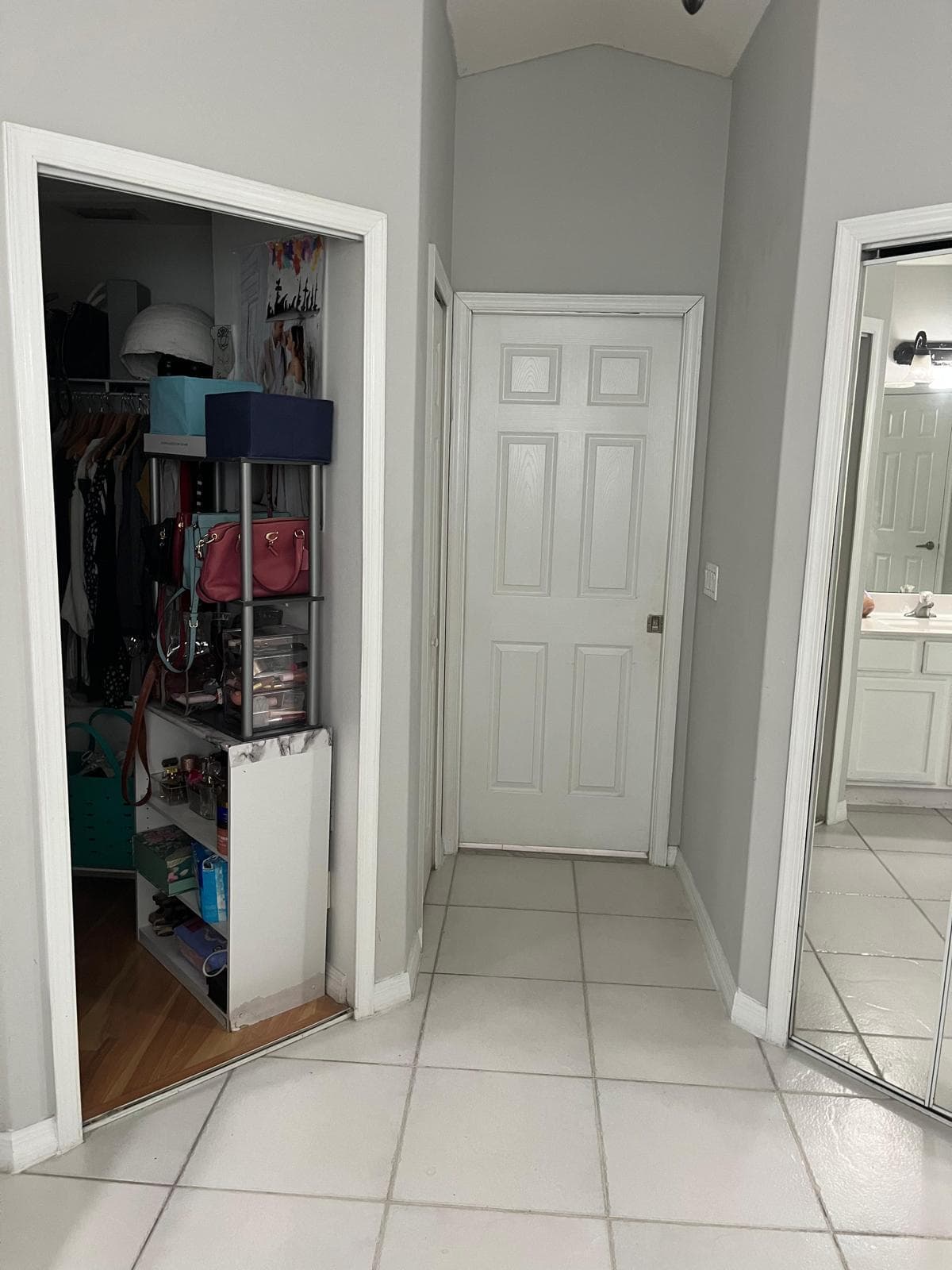 219 NW Biltmore Street, Port St. Lucie, FL 34983 — photo 46 of 53