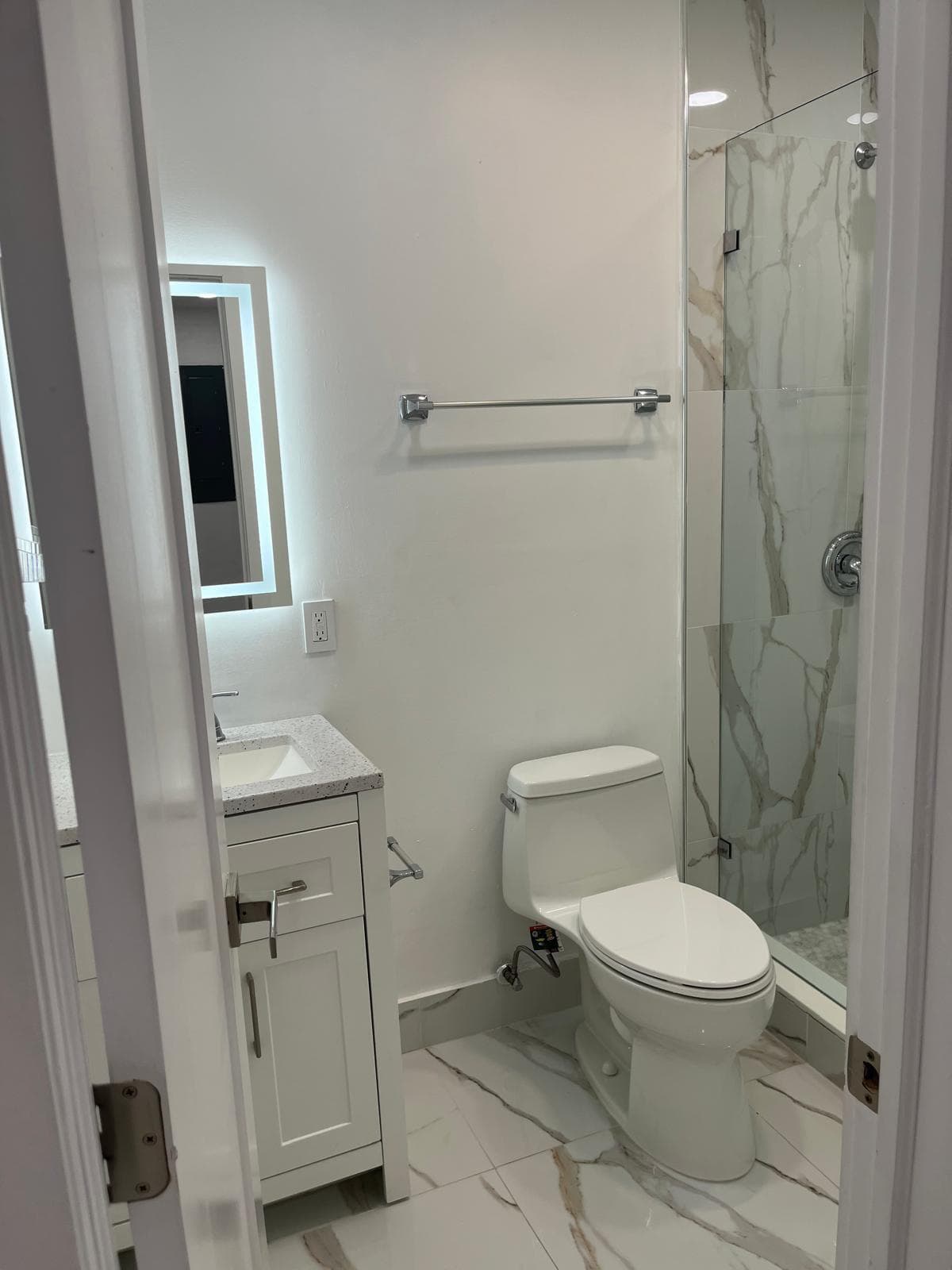 219 NW Biltmore Street, Port St. Lucie, FL 34983 — photo 50 of 53