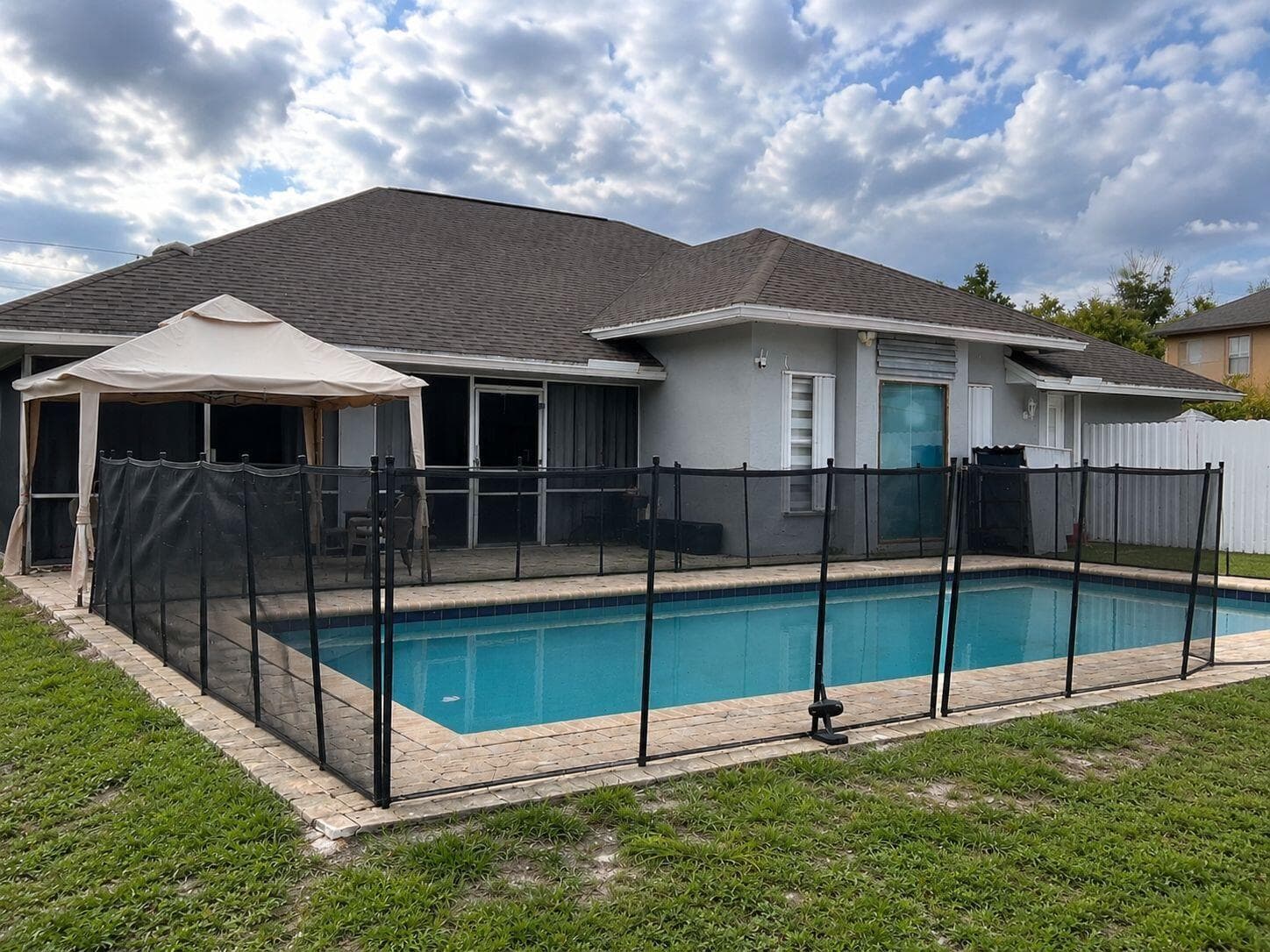 219 NW Biltmore Street, Port St. Lucie, FL 34983 — photo 52 of 53