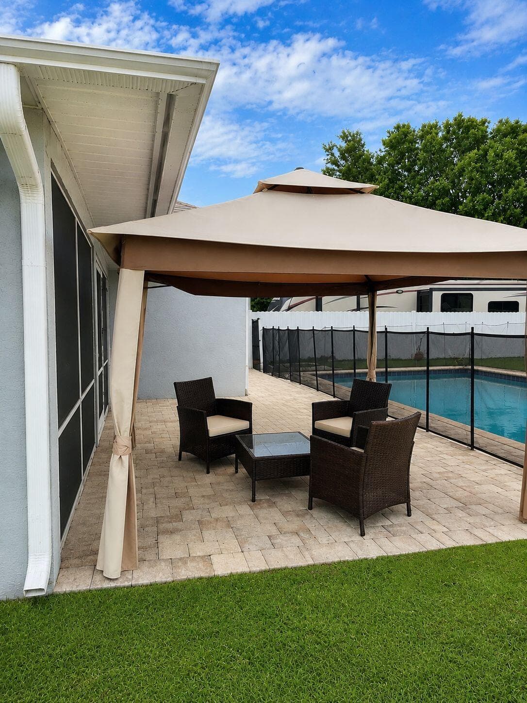 219 NW Biltmore Street, Port St. Lucie, FL 34983 — photo 53 of 53