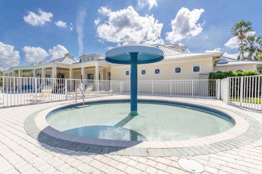 205 NW Magnolia Lakes Boulevard, FL 34986 — photo 61 of 71
